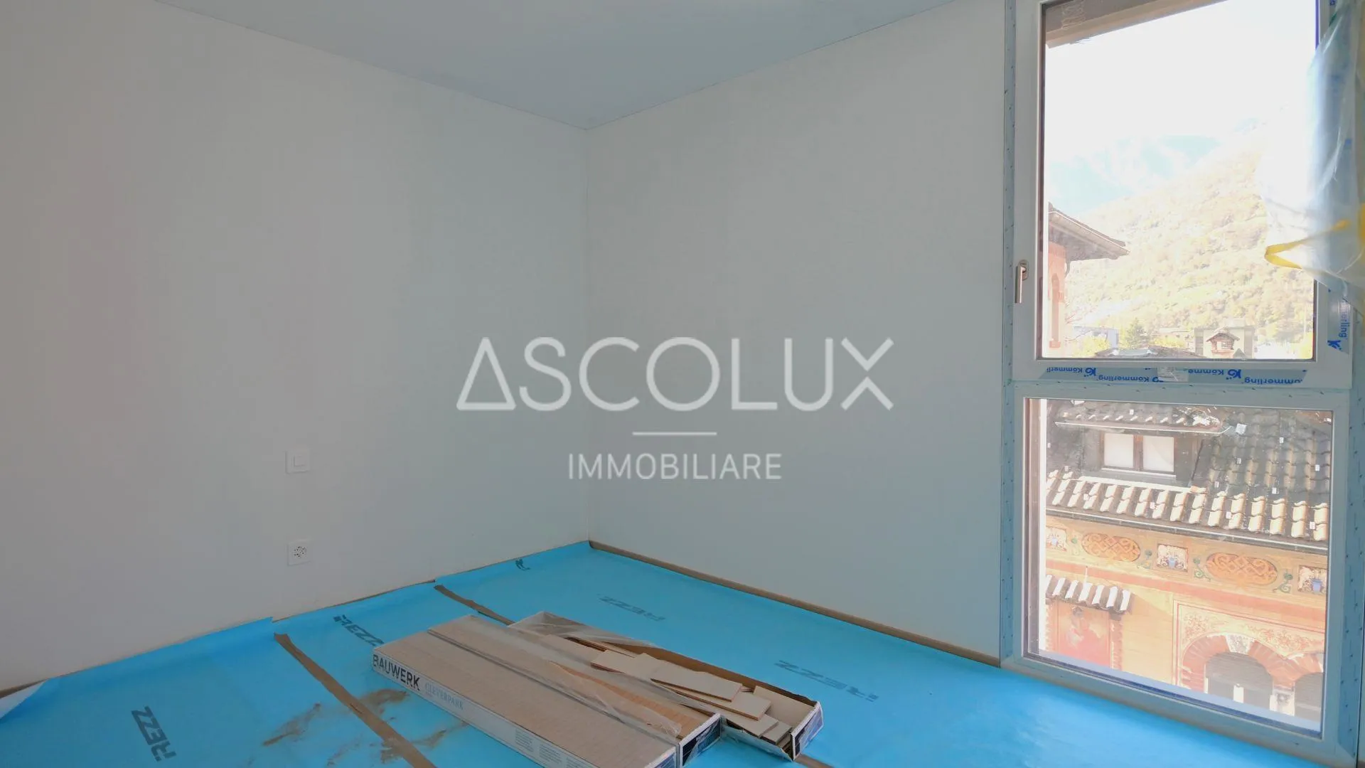 Immagine 15