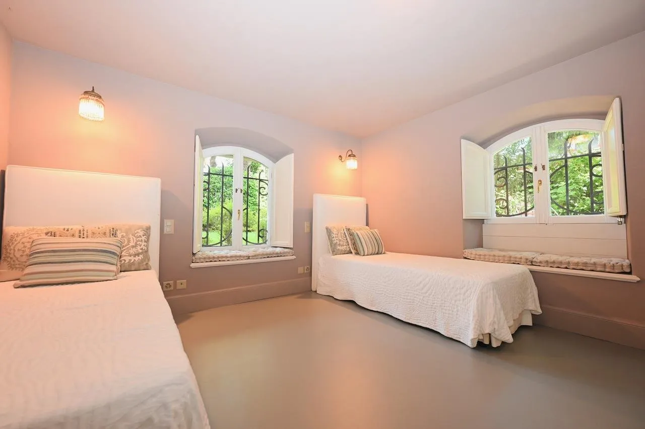 Immagine 28