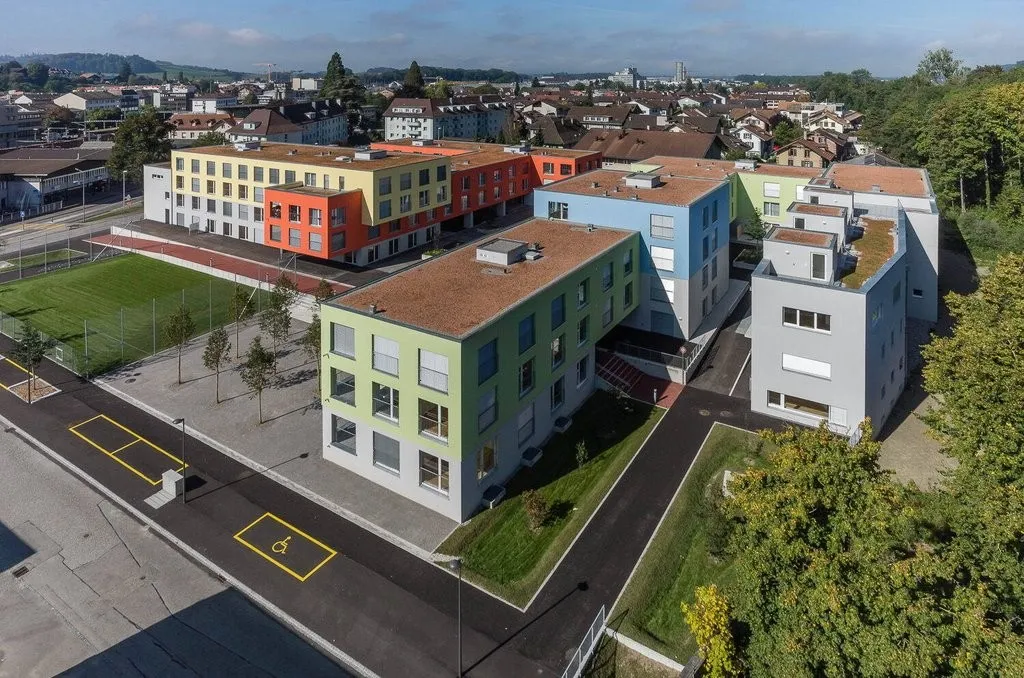Bild 6