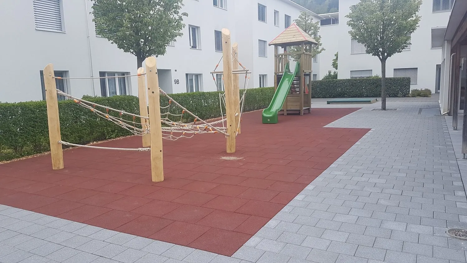 Bild 9