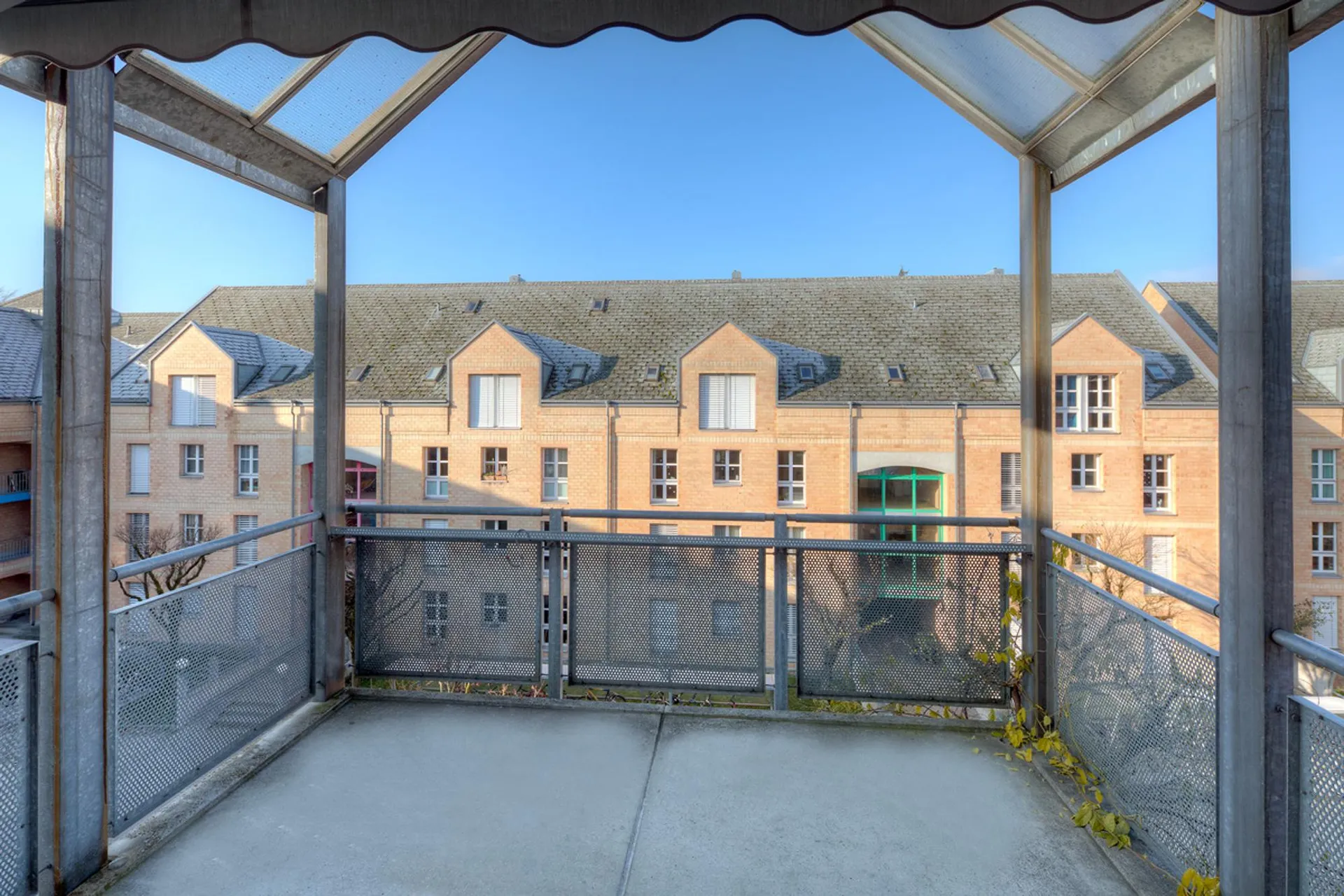Bild 11