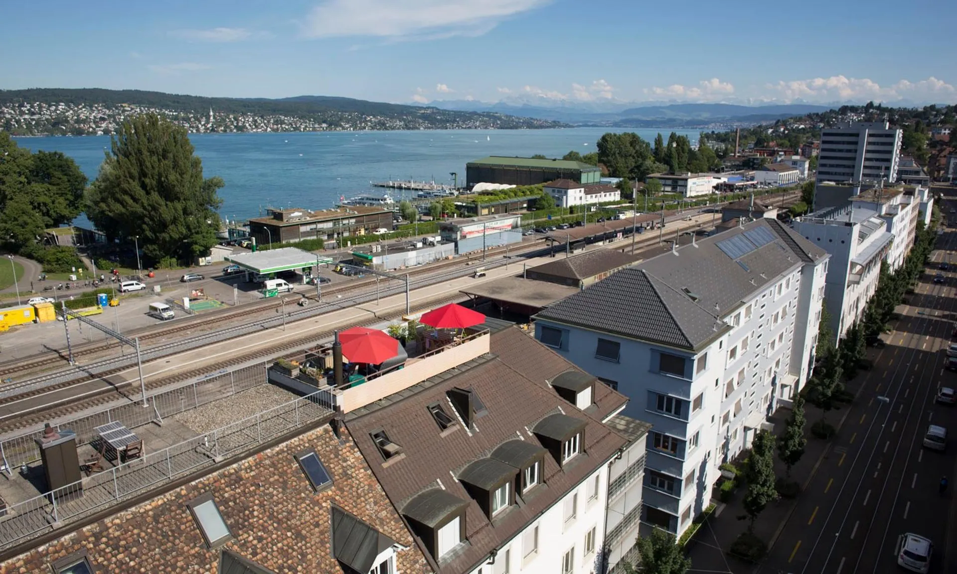 Bild 11