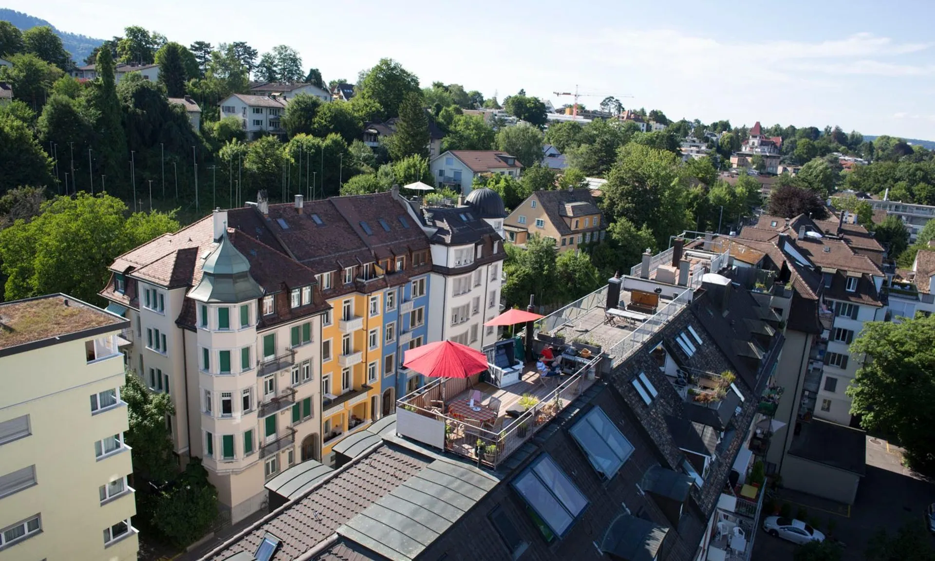 Bild 12