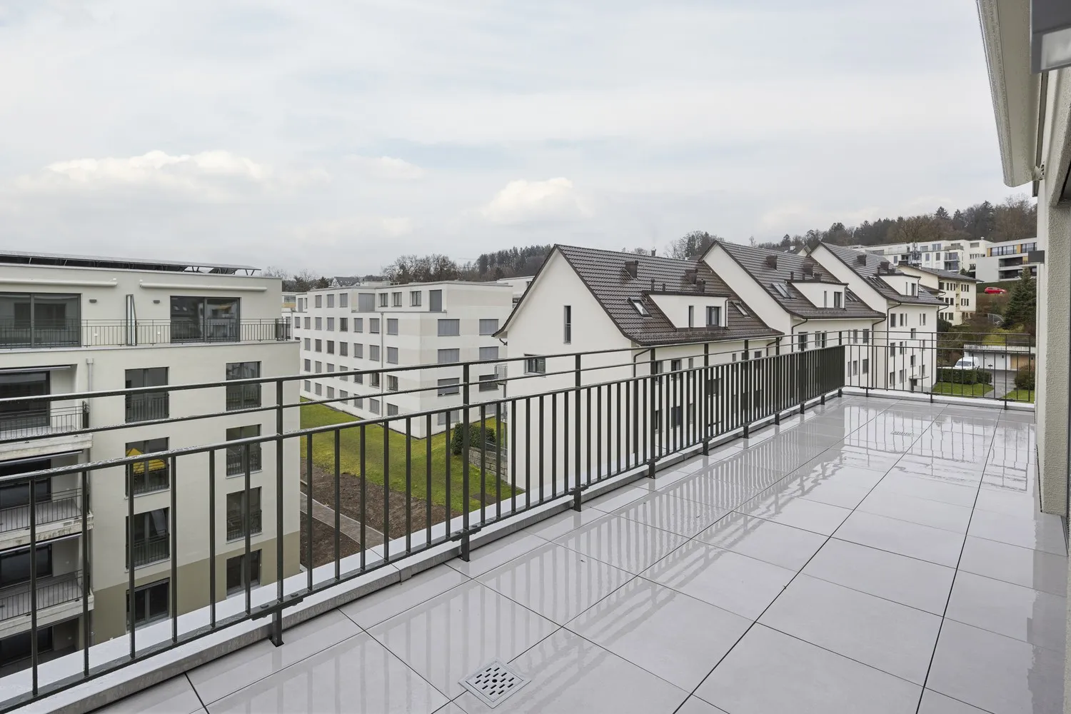 Bild 14