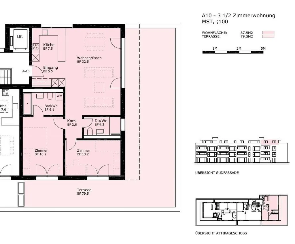 Bild 12