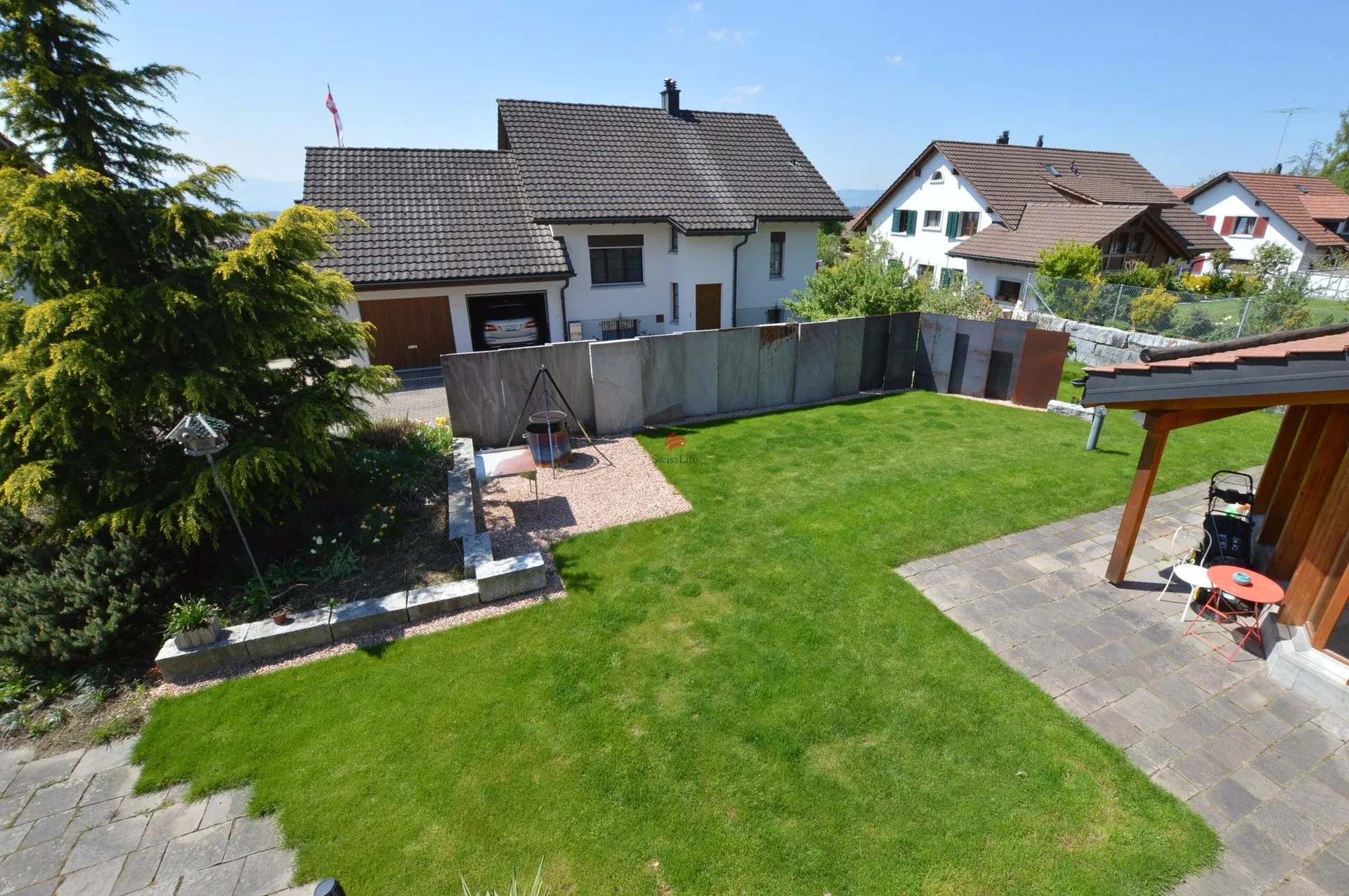Bild 12