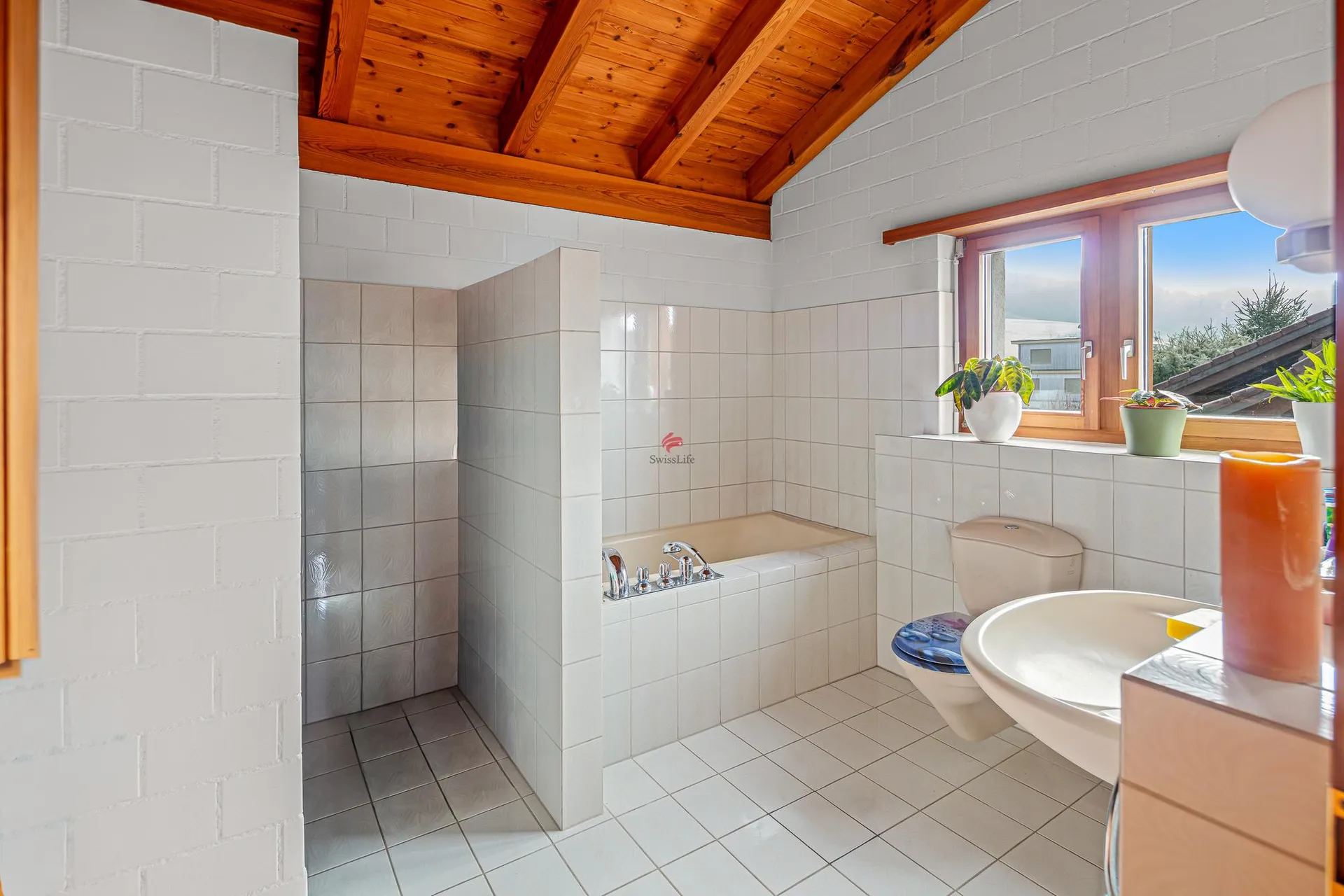 Bild 9