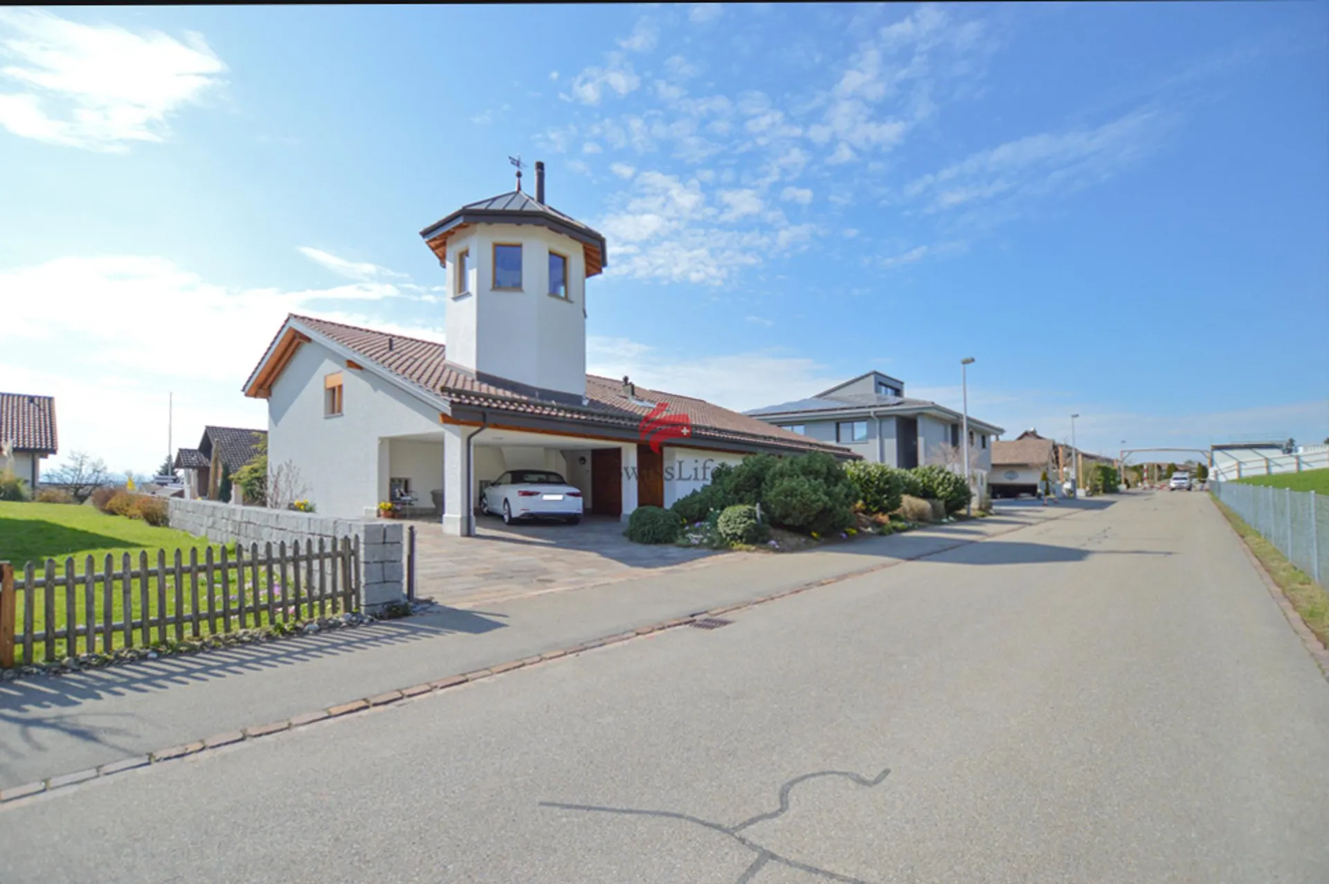 Bild 11