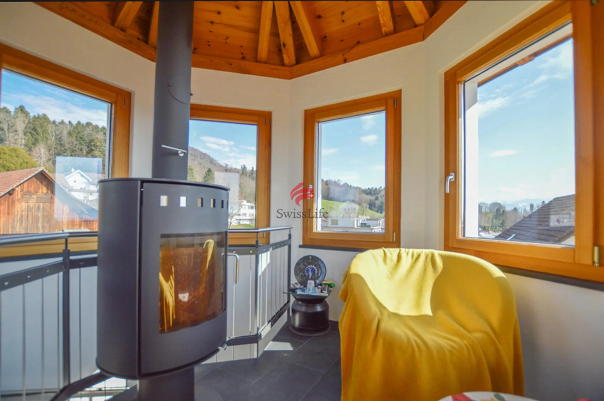 Bild 10