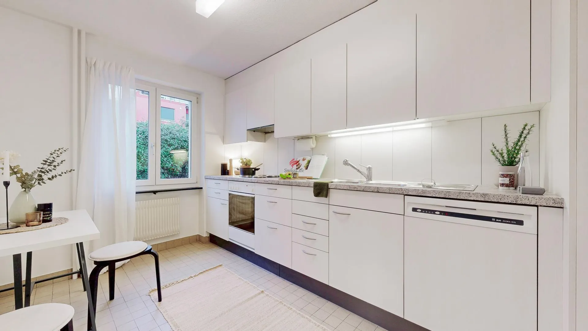 Bild 6