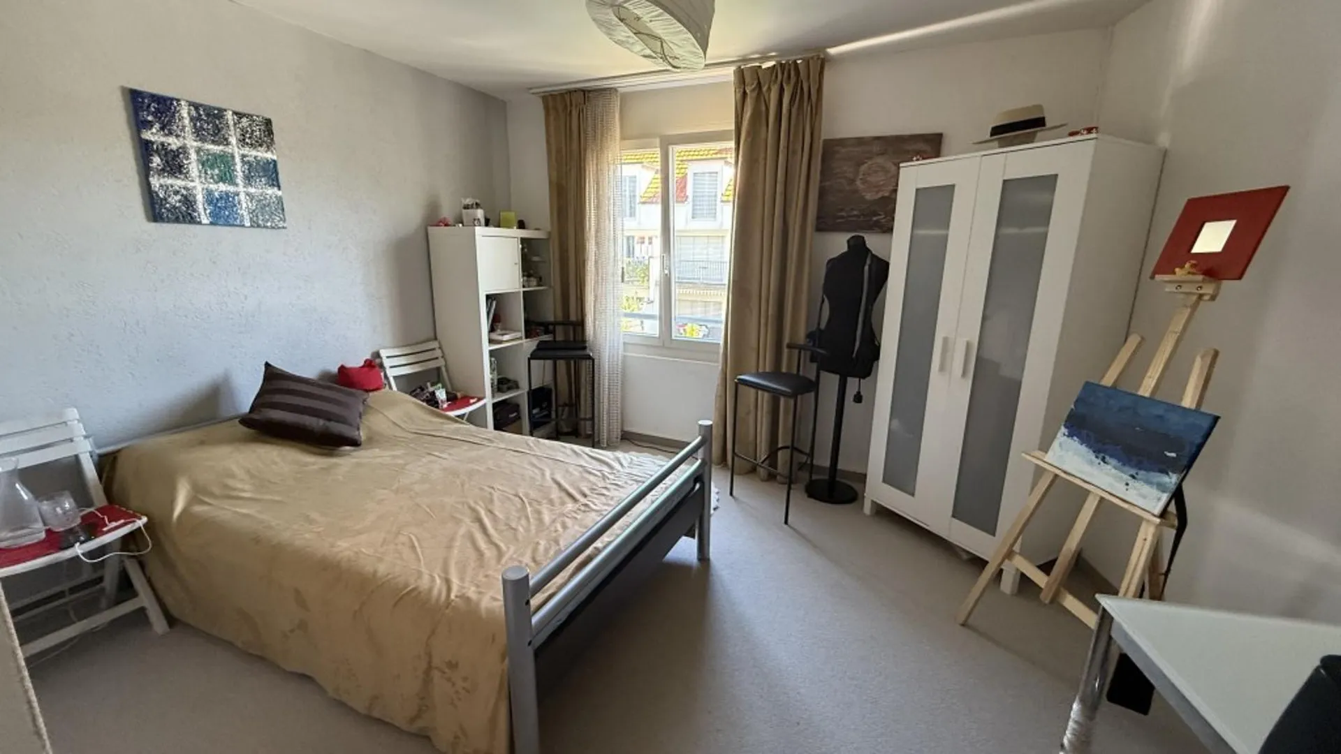 Bild 8