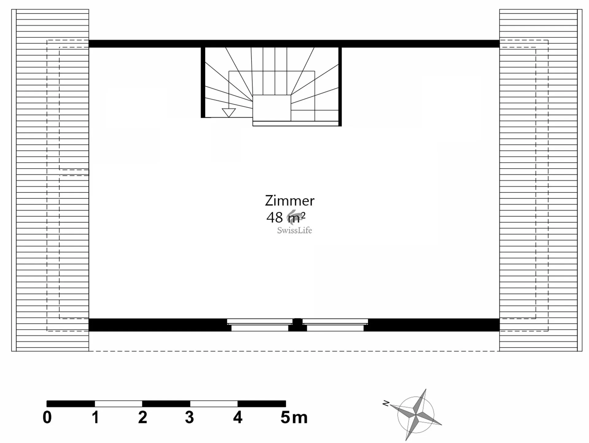 Bild 13