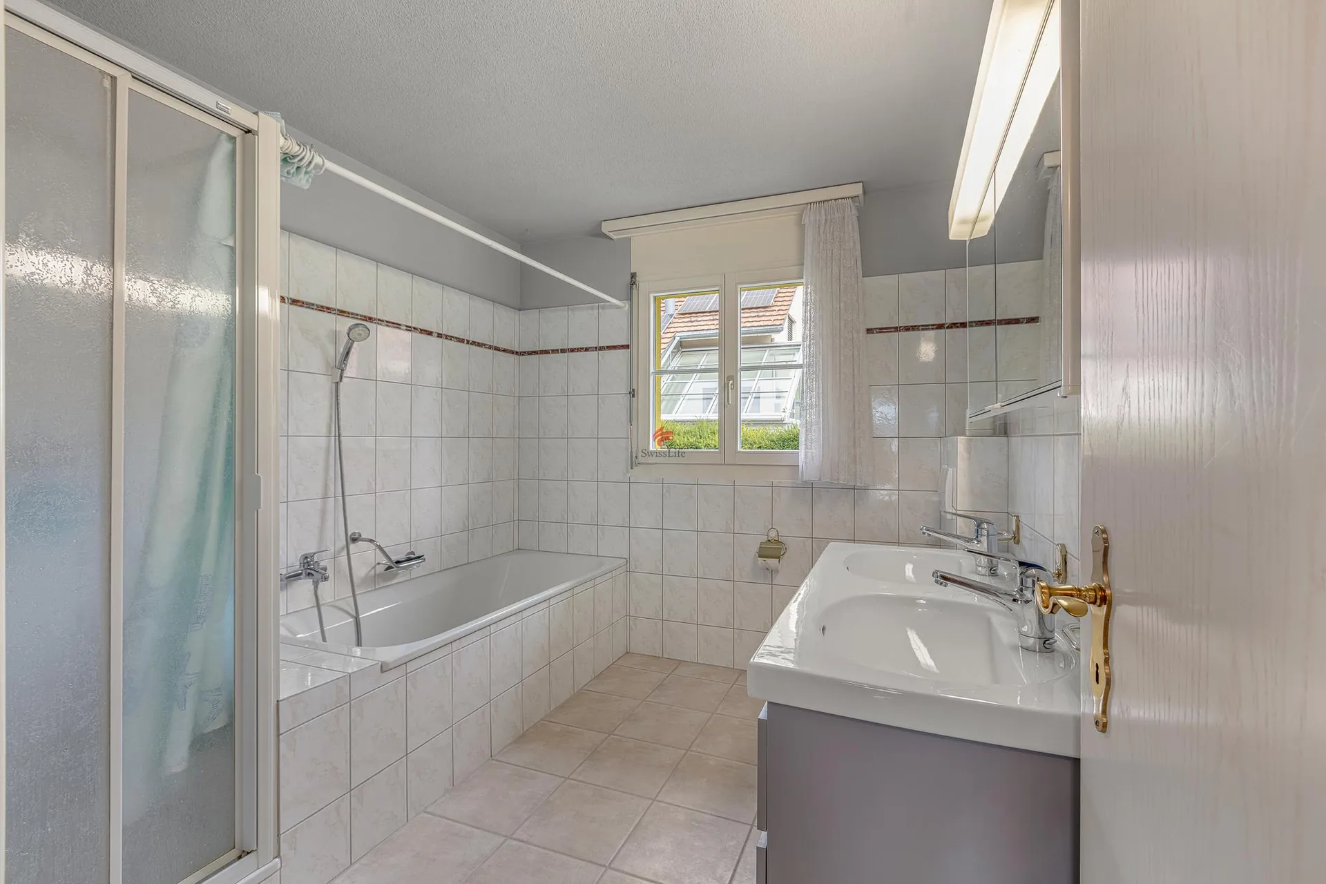 Bild 9