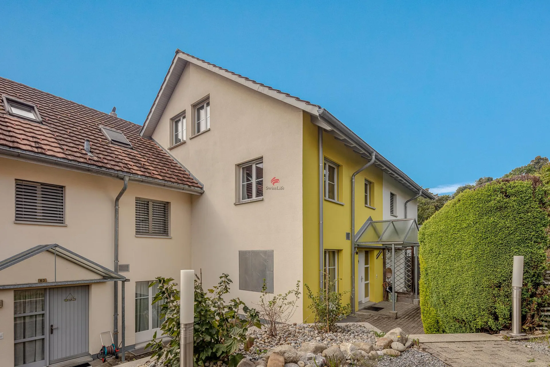 Bild 11