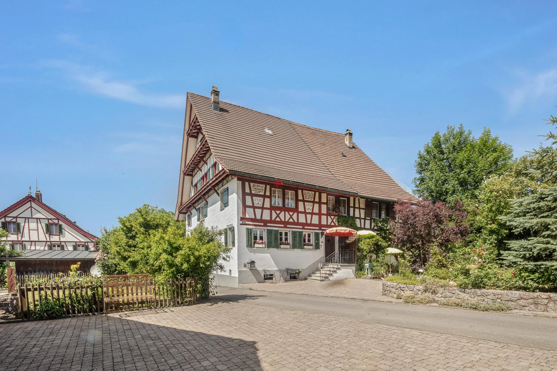 Bild 10