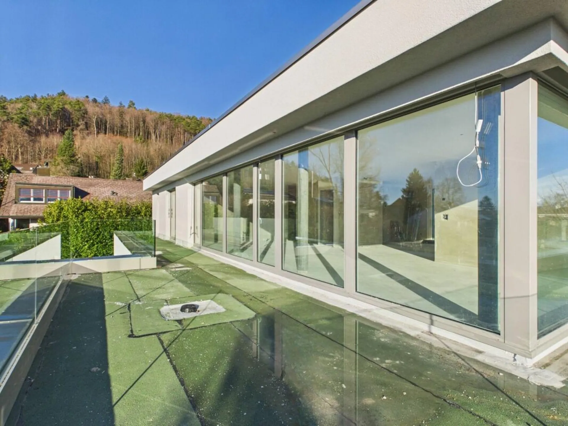 Bild 16