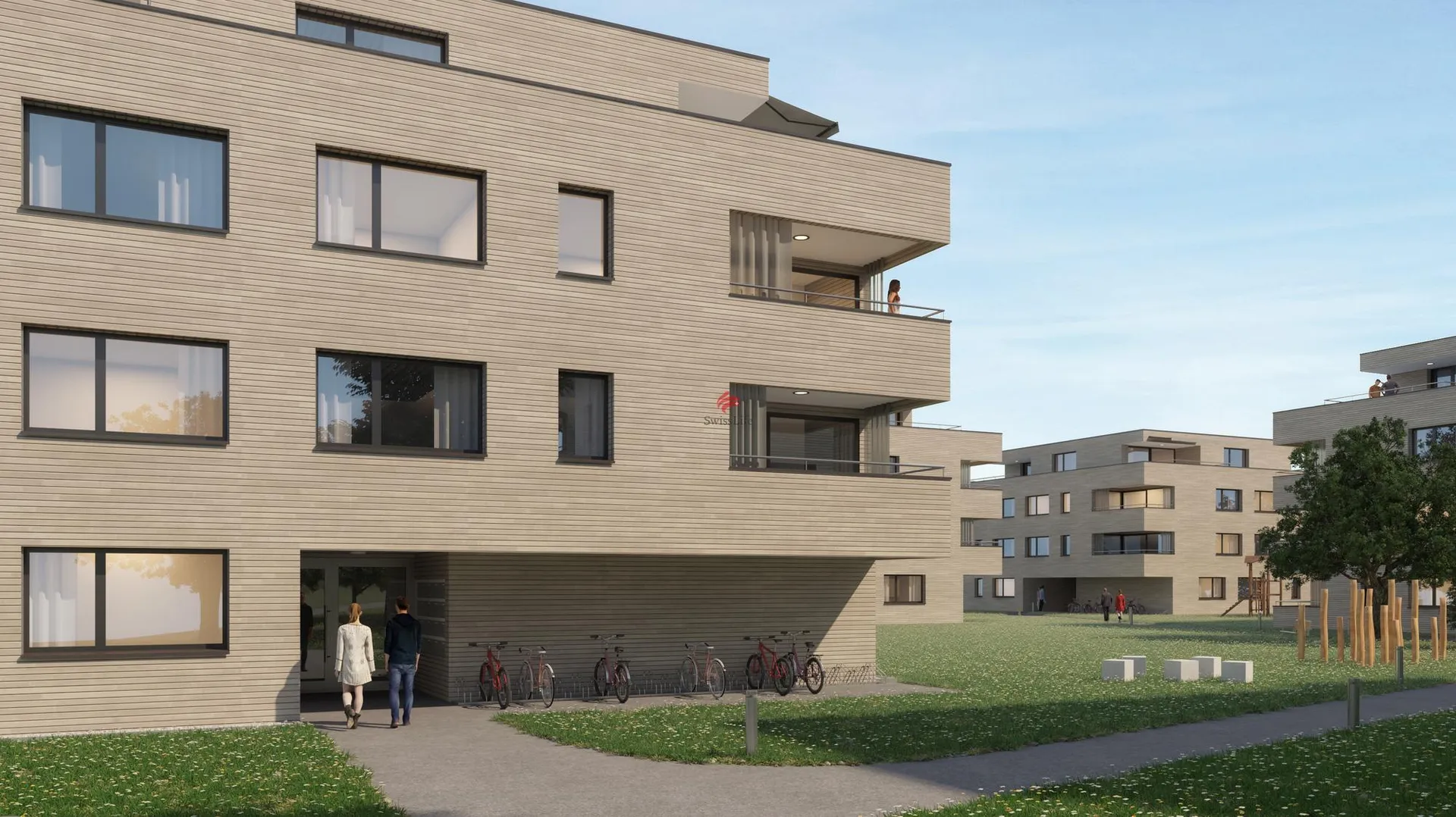 Bild 7