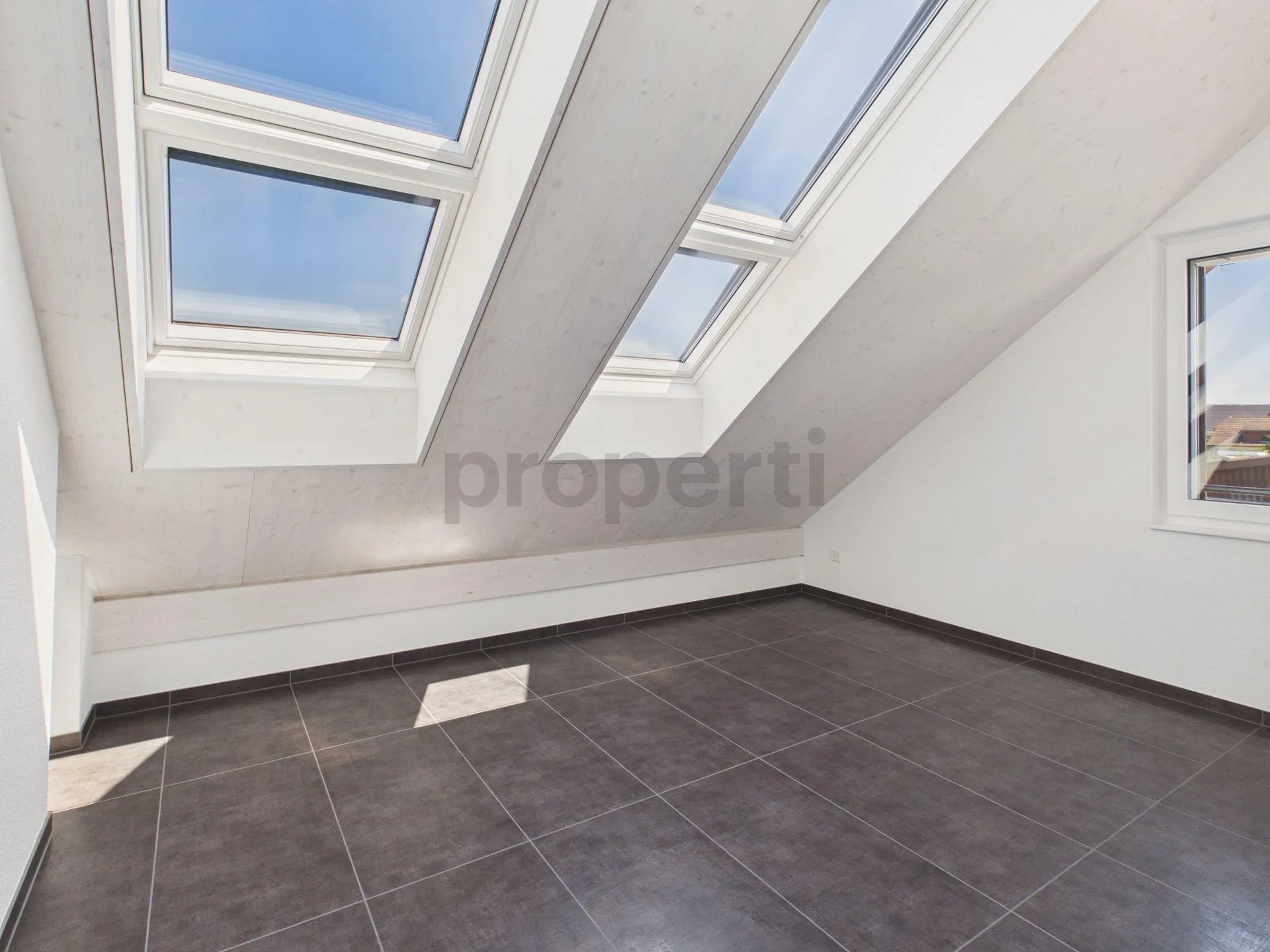 Bild 16