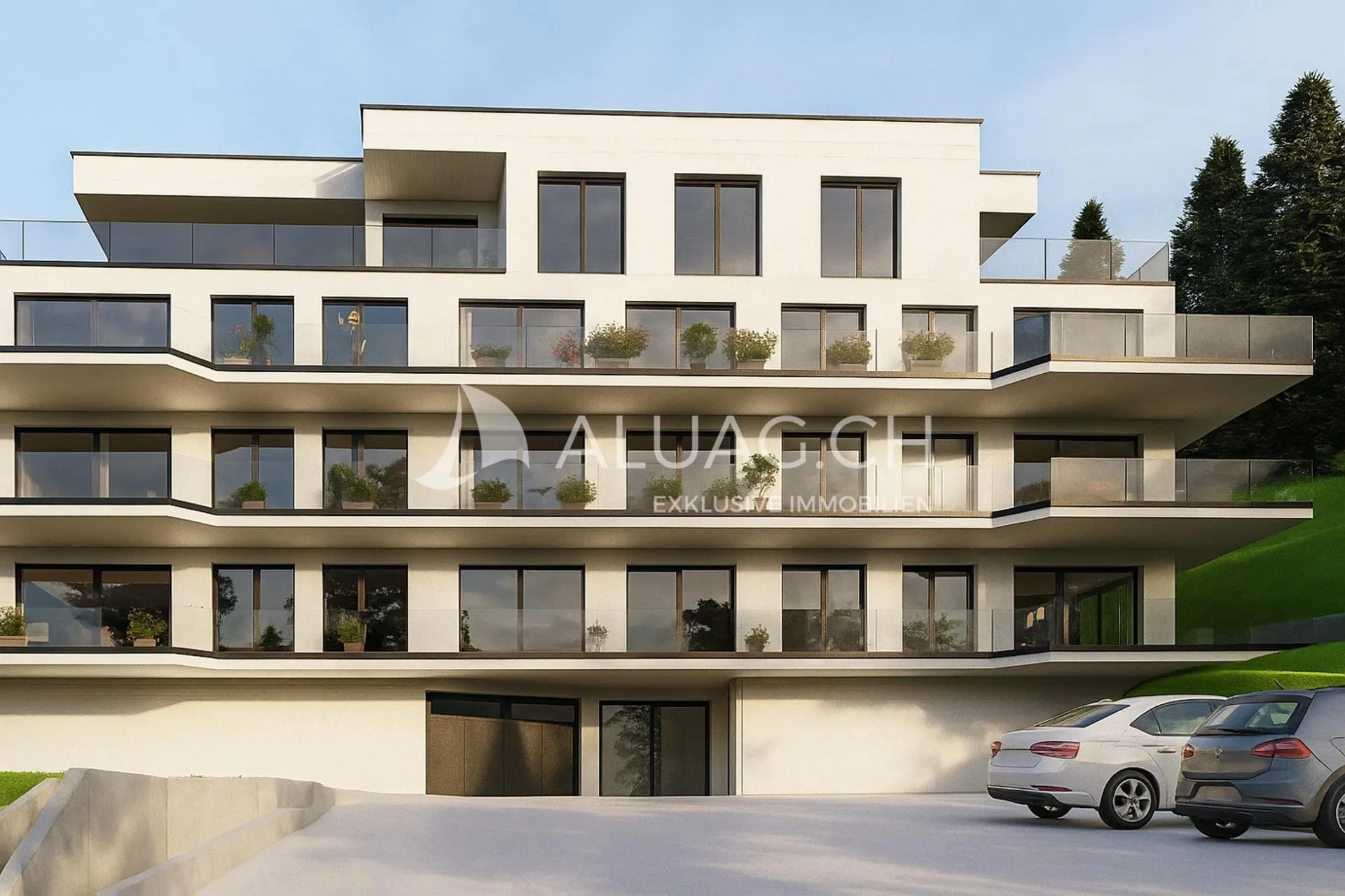 Bild 5
