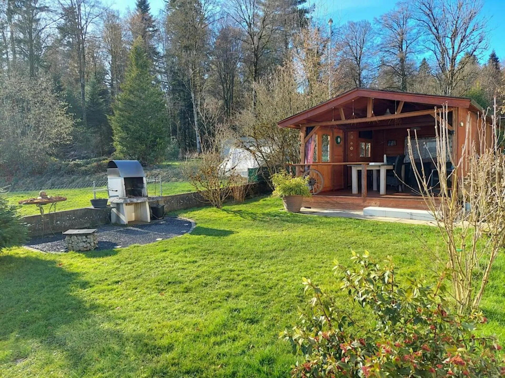 Bild 12
