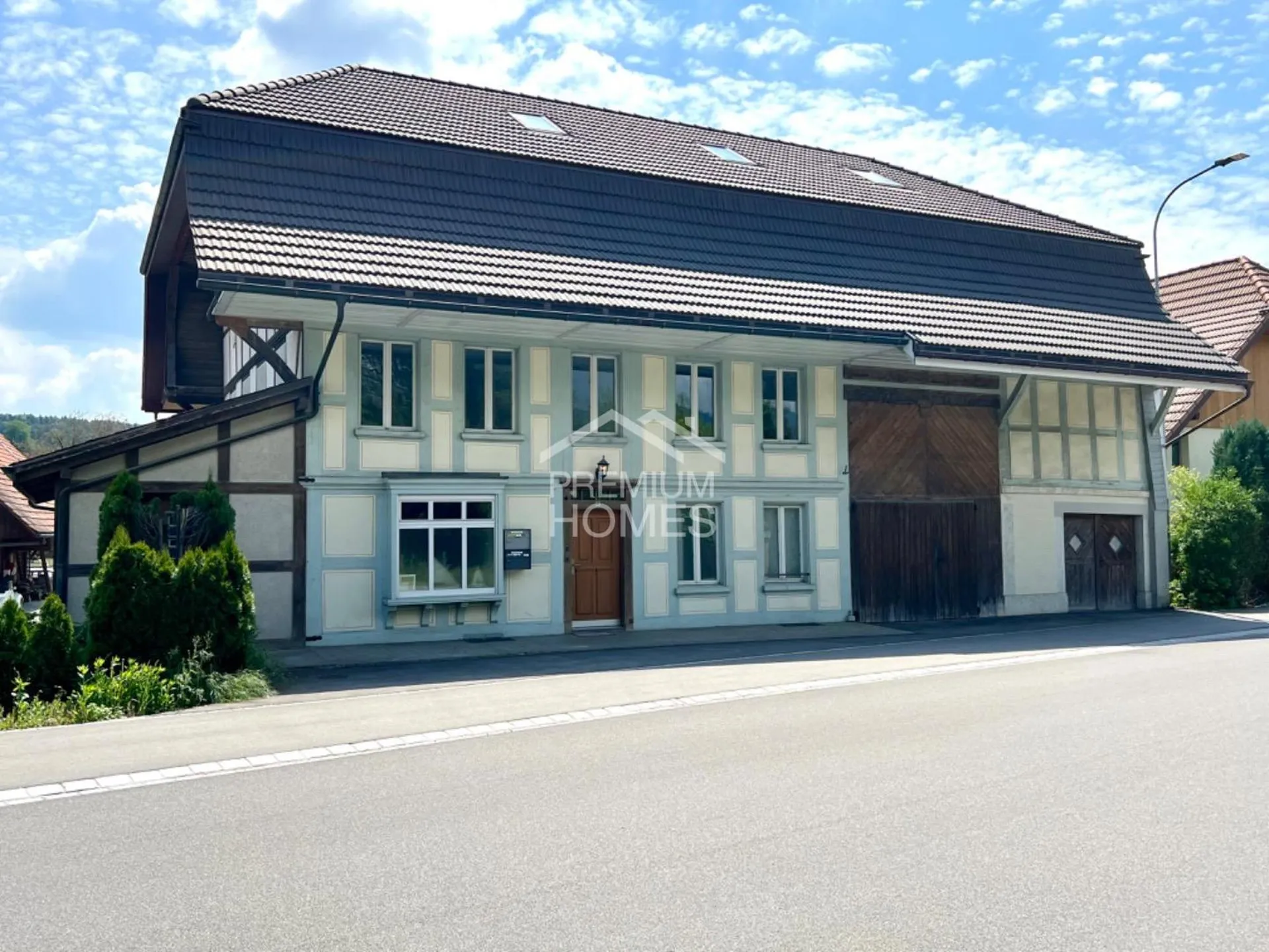 Image 3