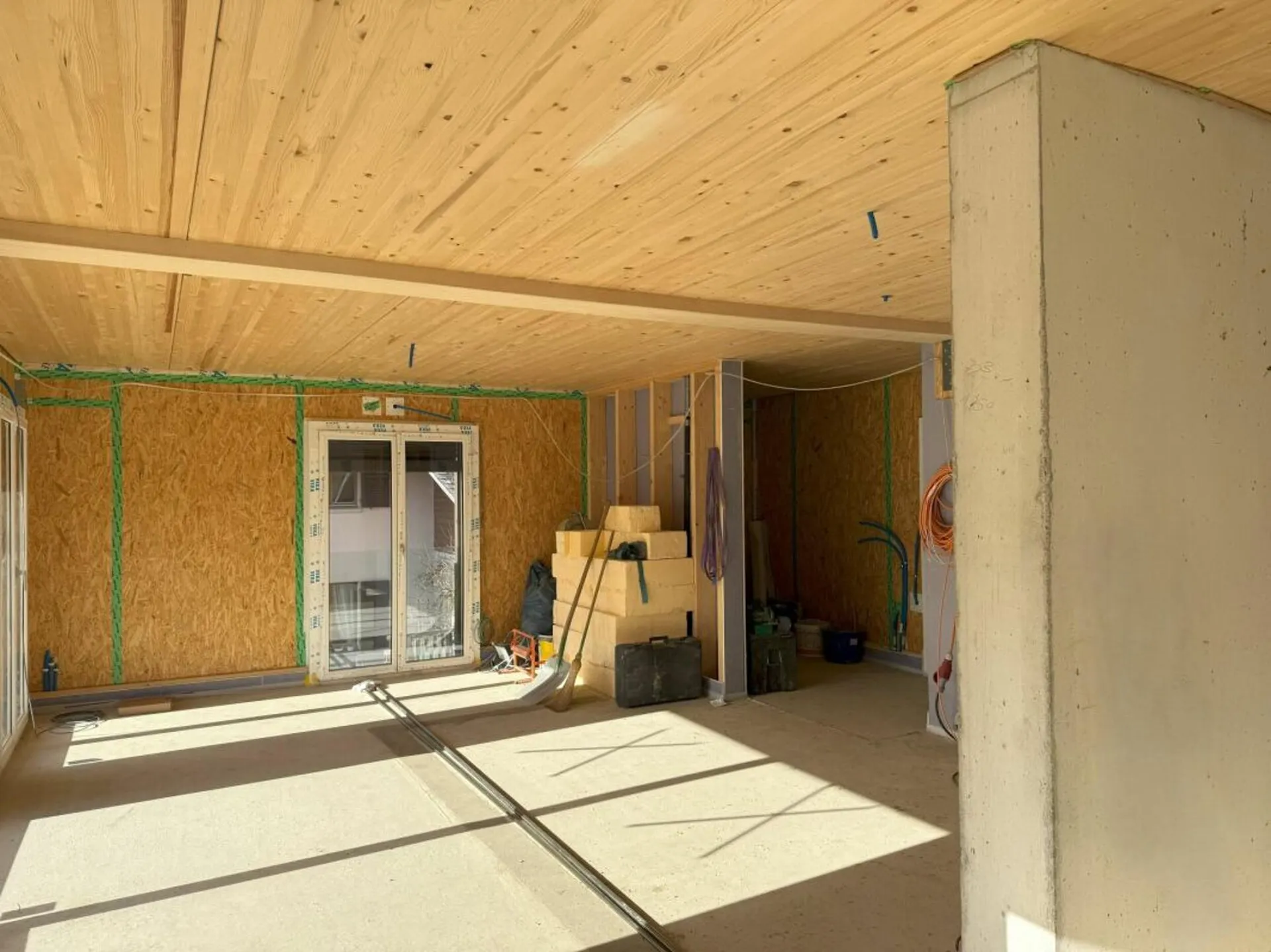Bild 11