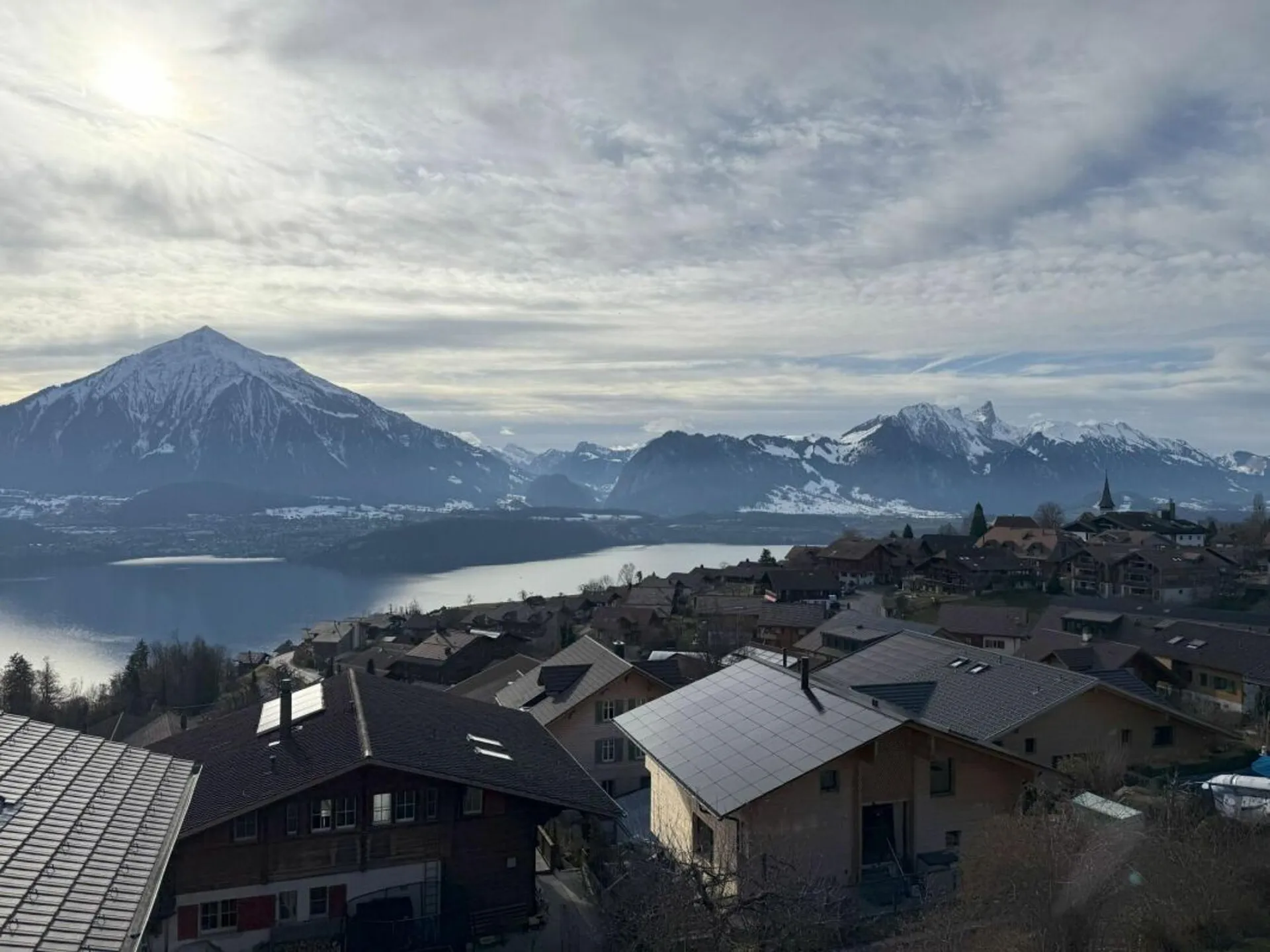 Bild 14