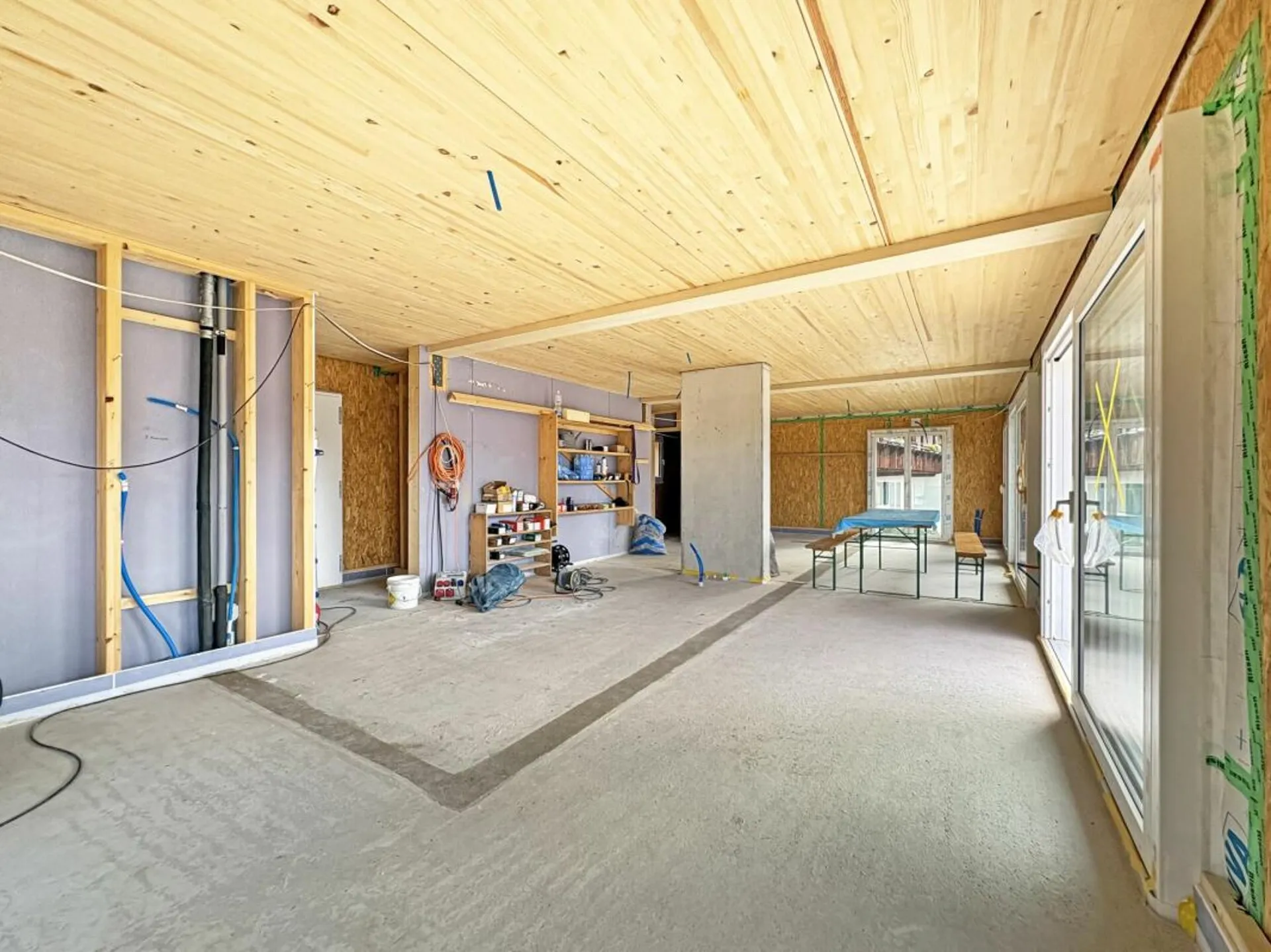 Bild 7