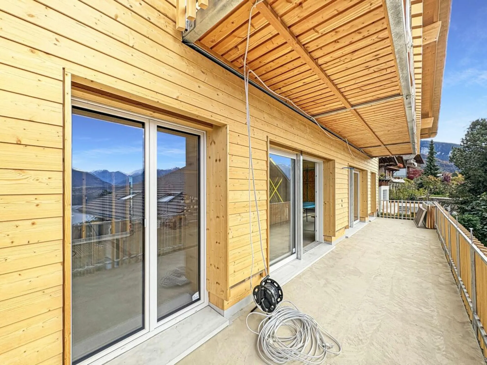 Bild 13
