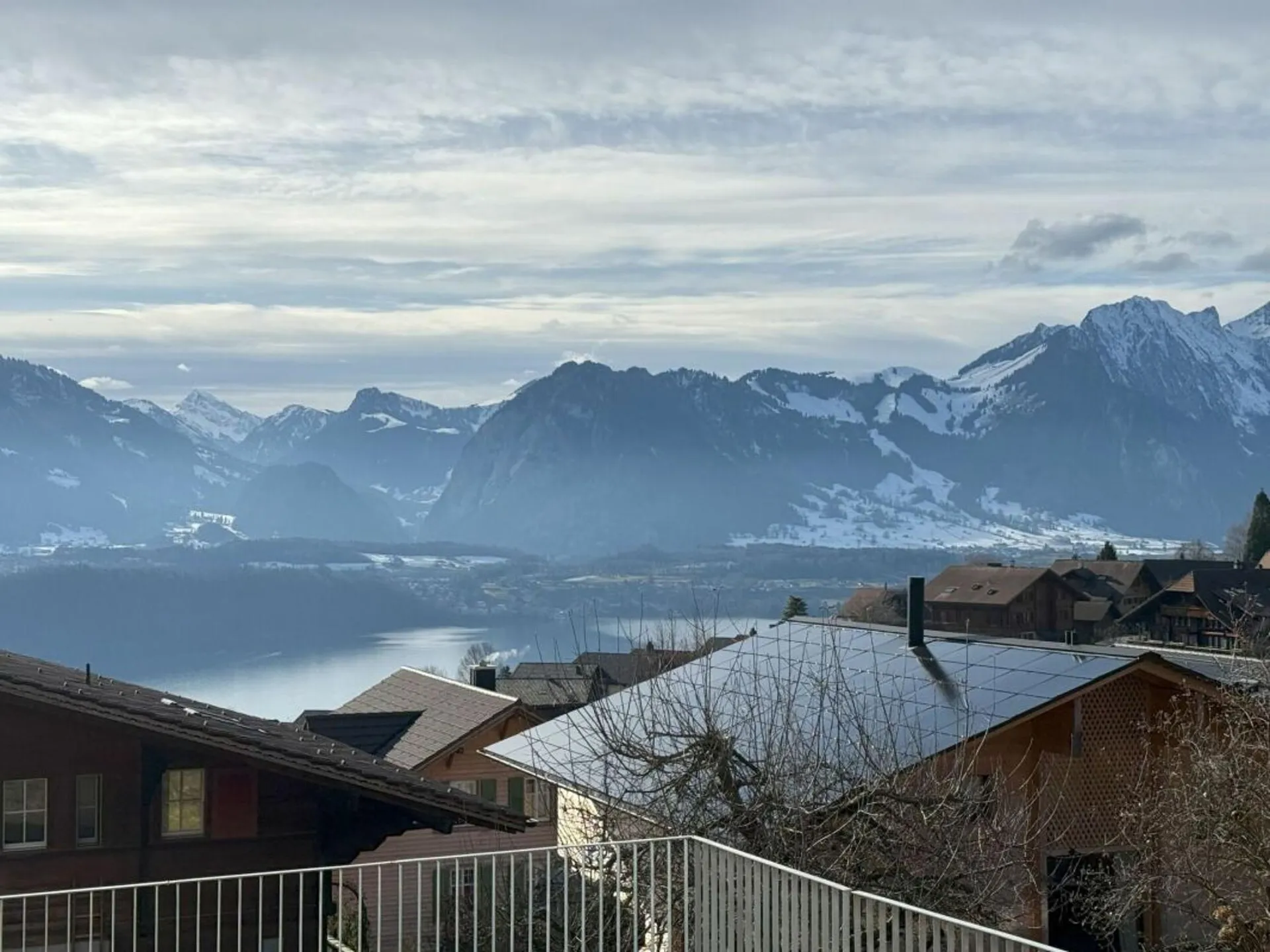Bild 16