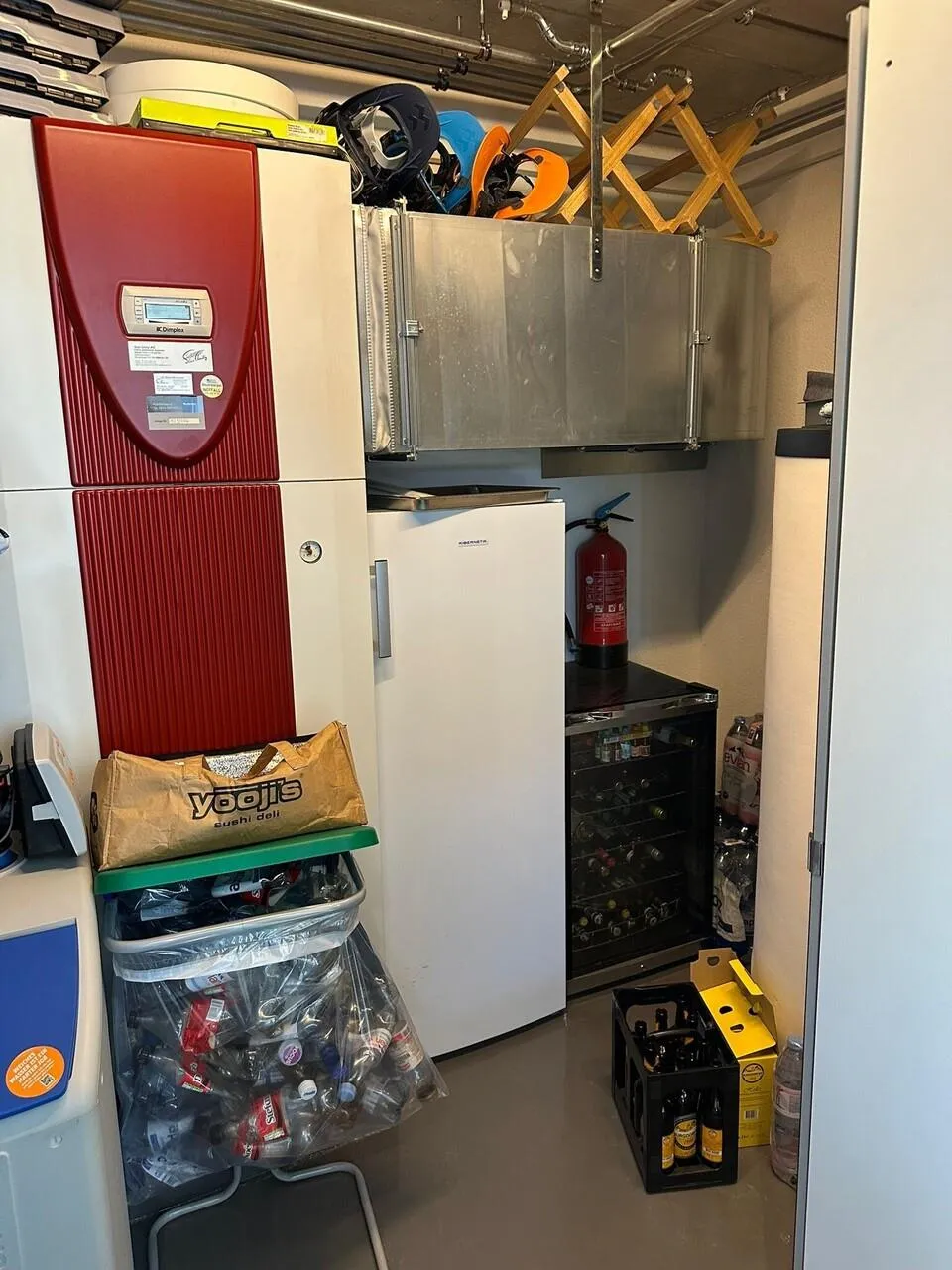 Bild 14