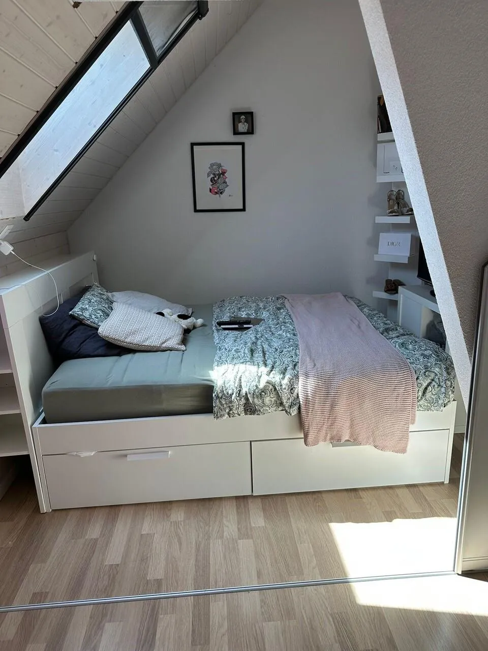Bild 11