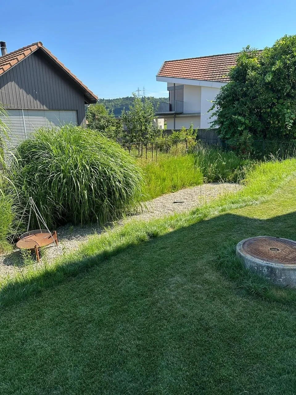 Bild 22
