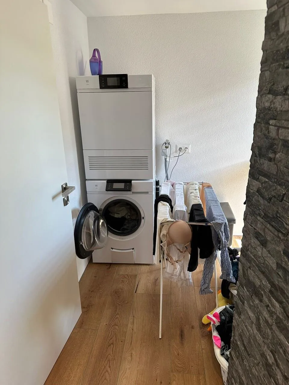 Bild 17