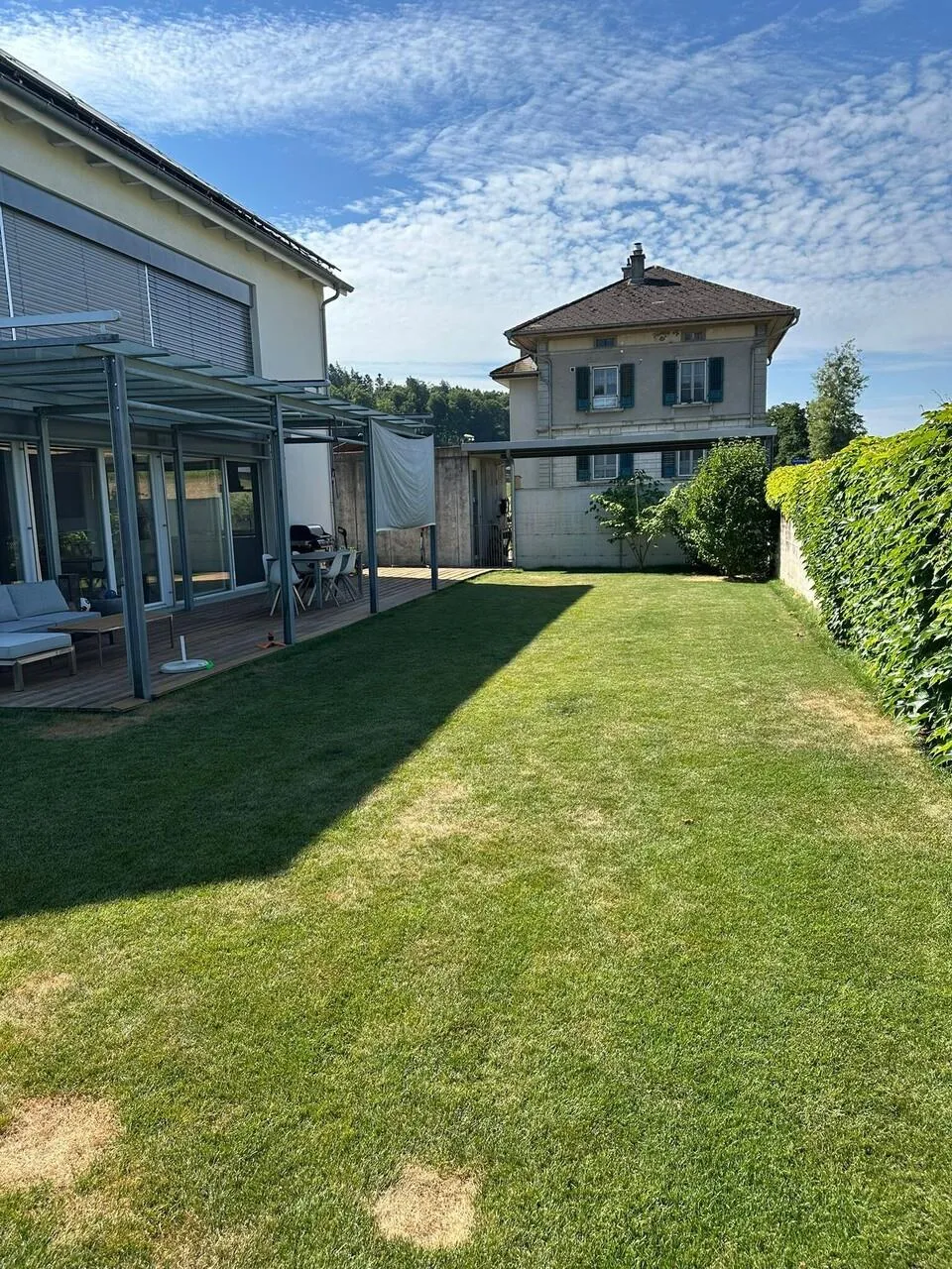 Bild 20