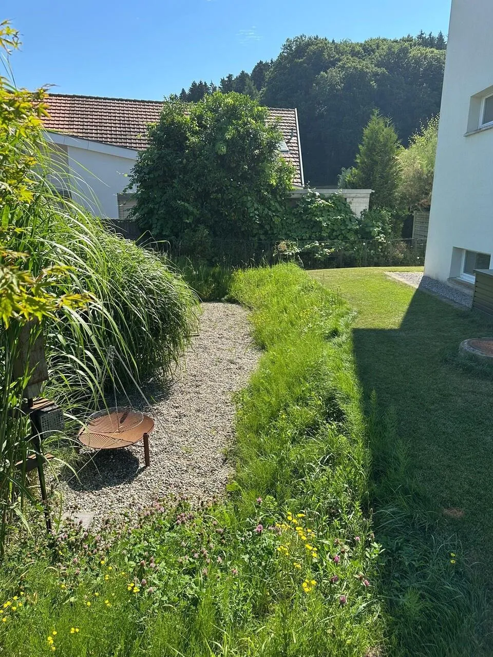 Bild 18
