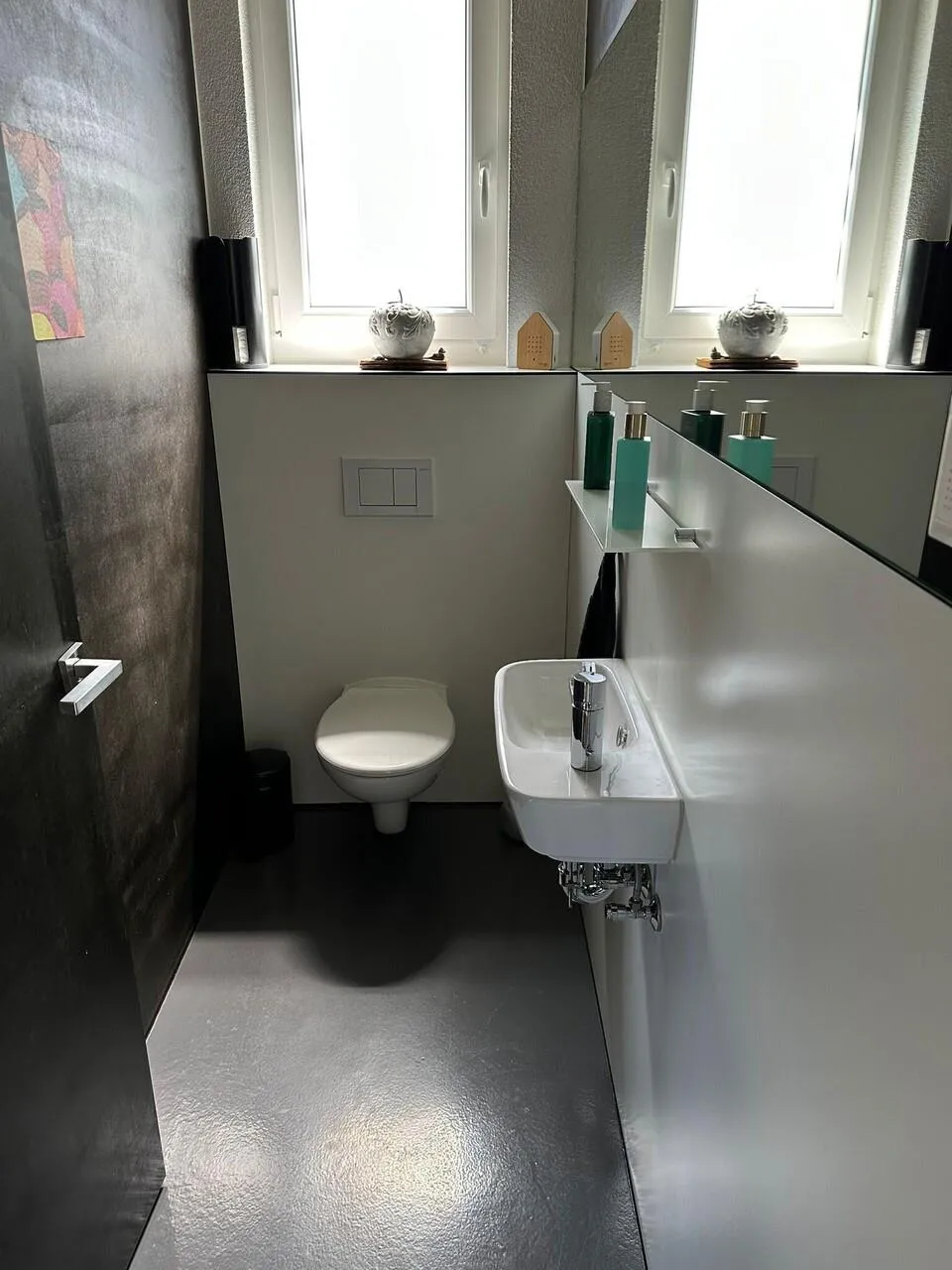 Bild 15