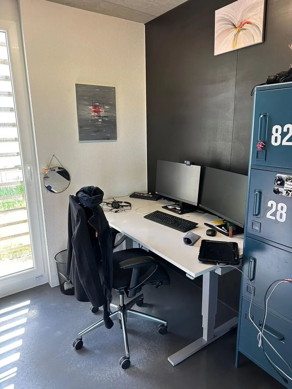 Bild 12