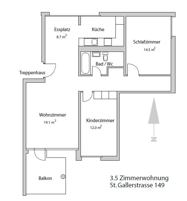 Bild 7