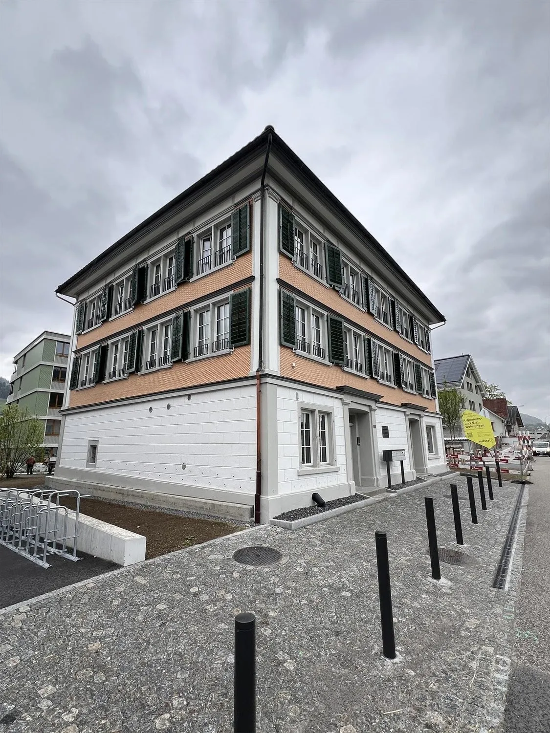 Bild 8