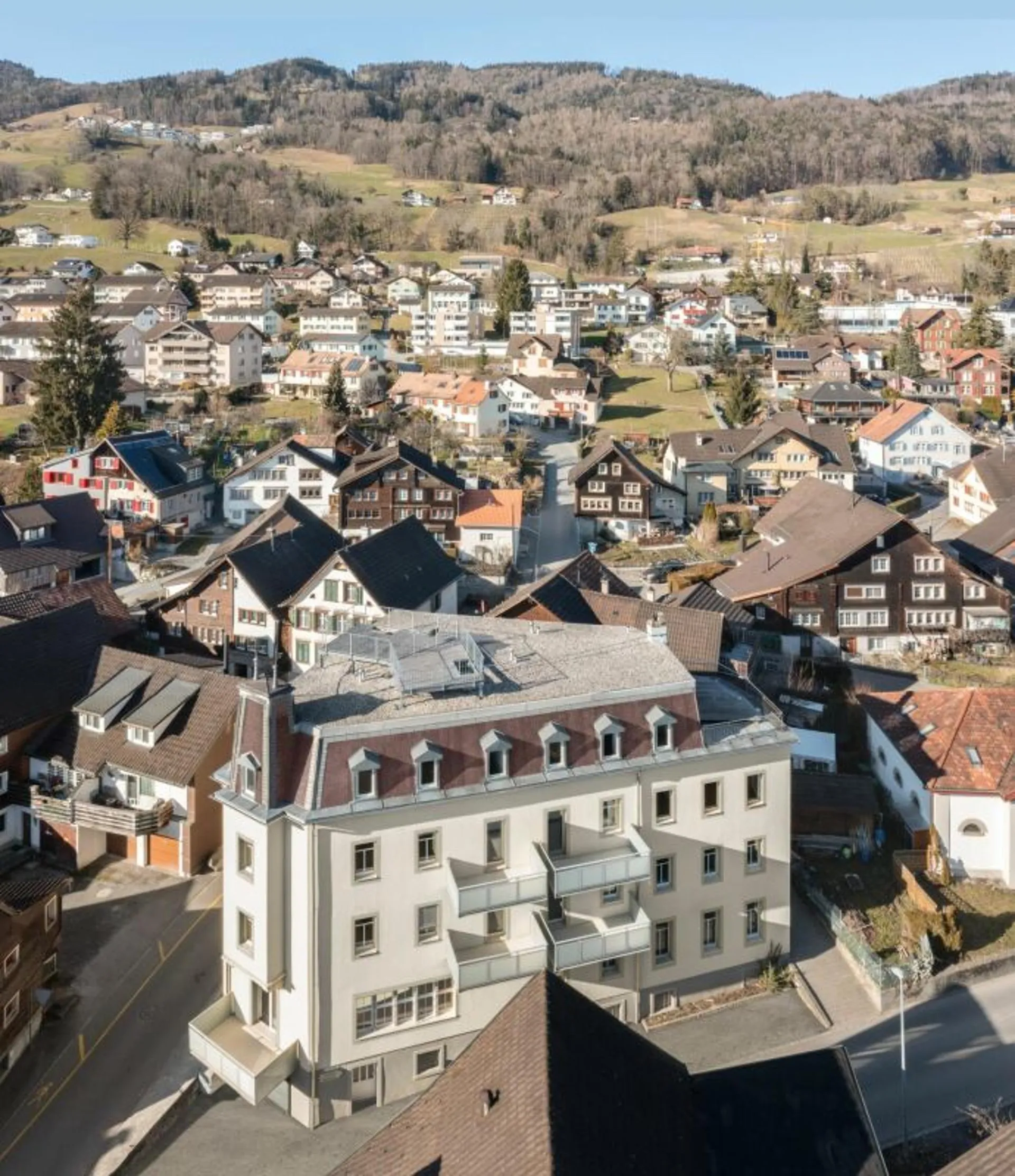 Bild 7