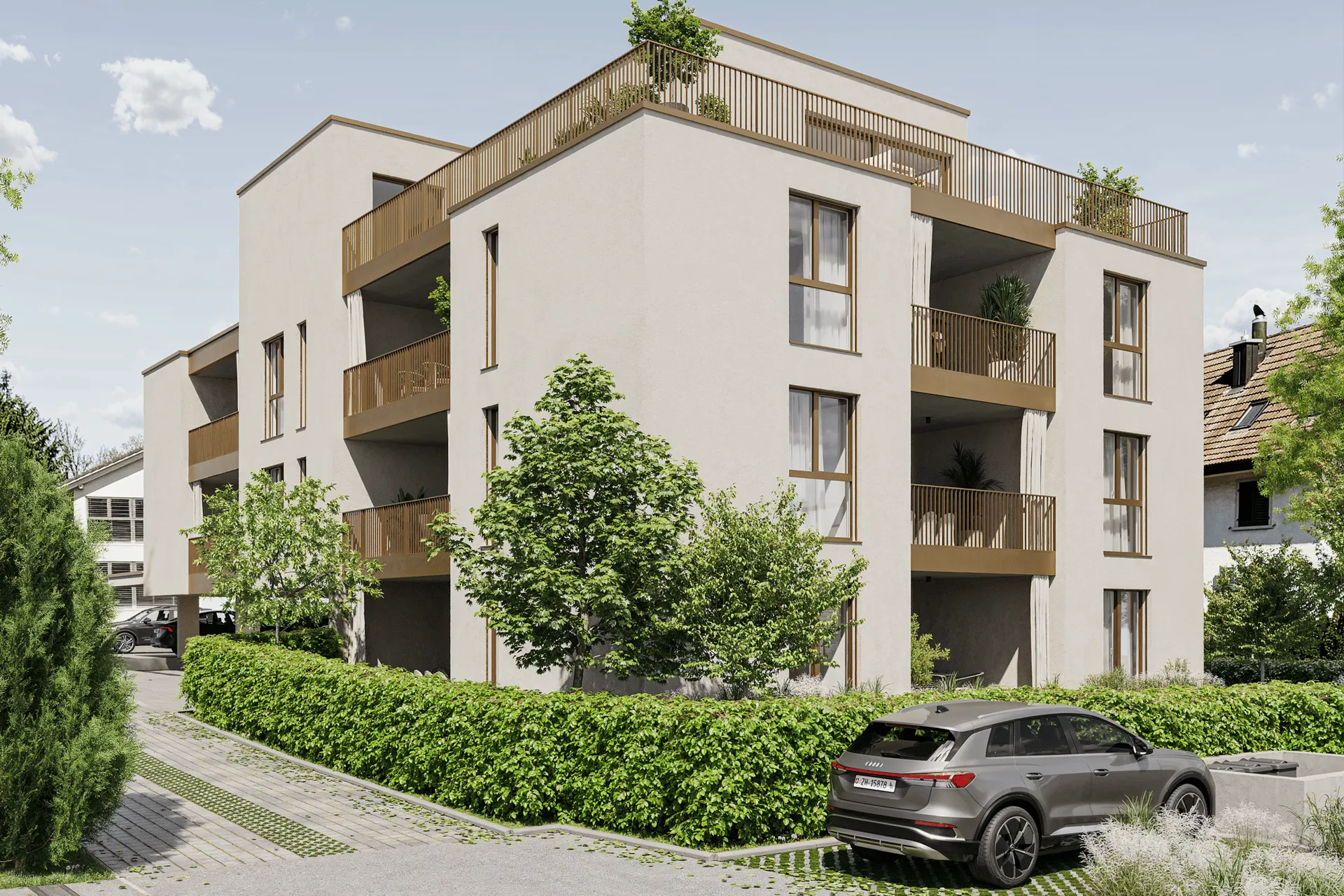 Bild 6