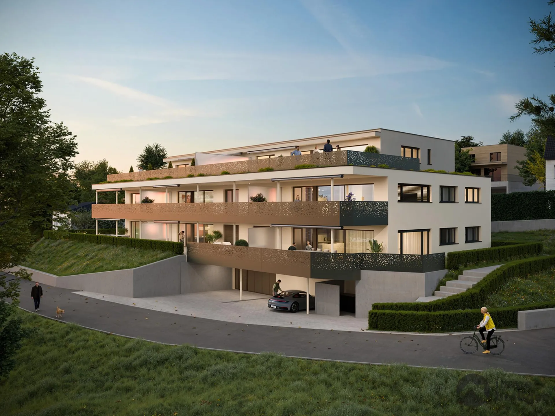 Bild 15