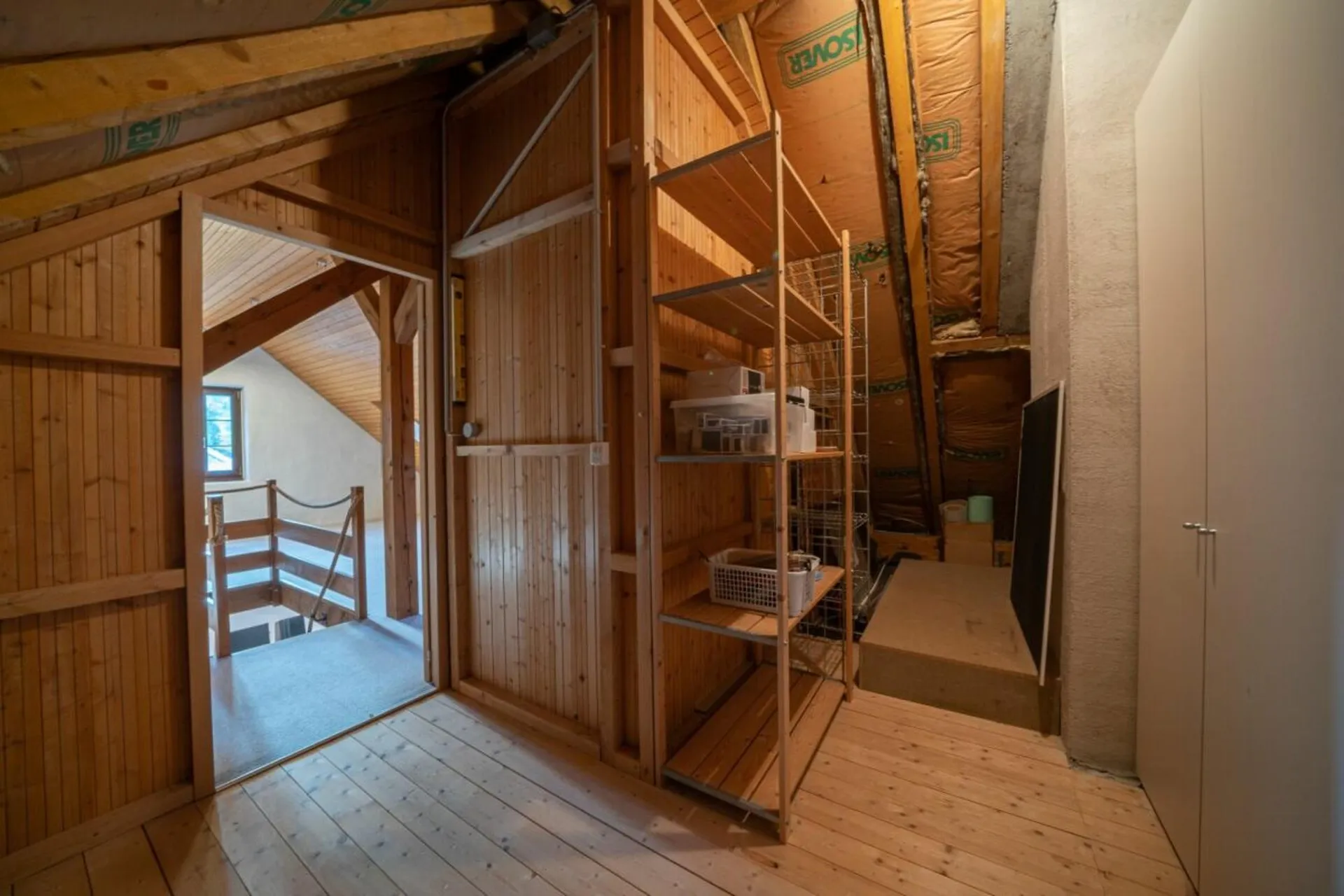 Bild 13