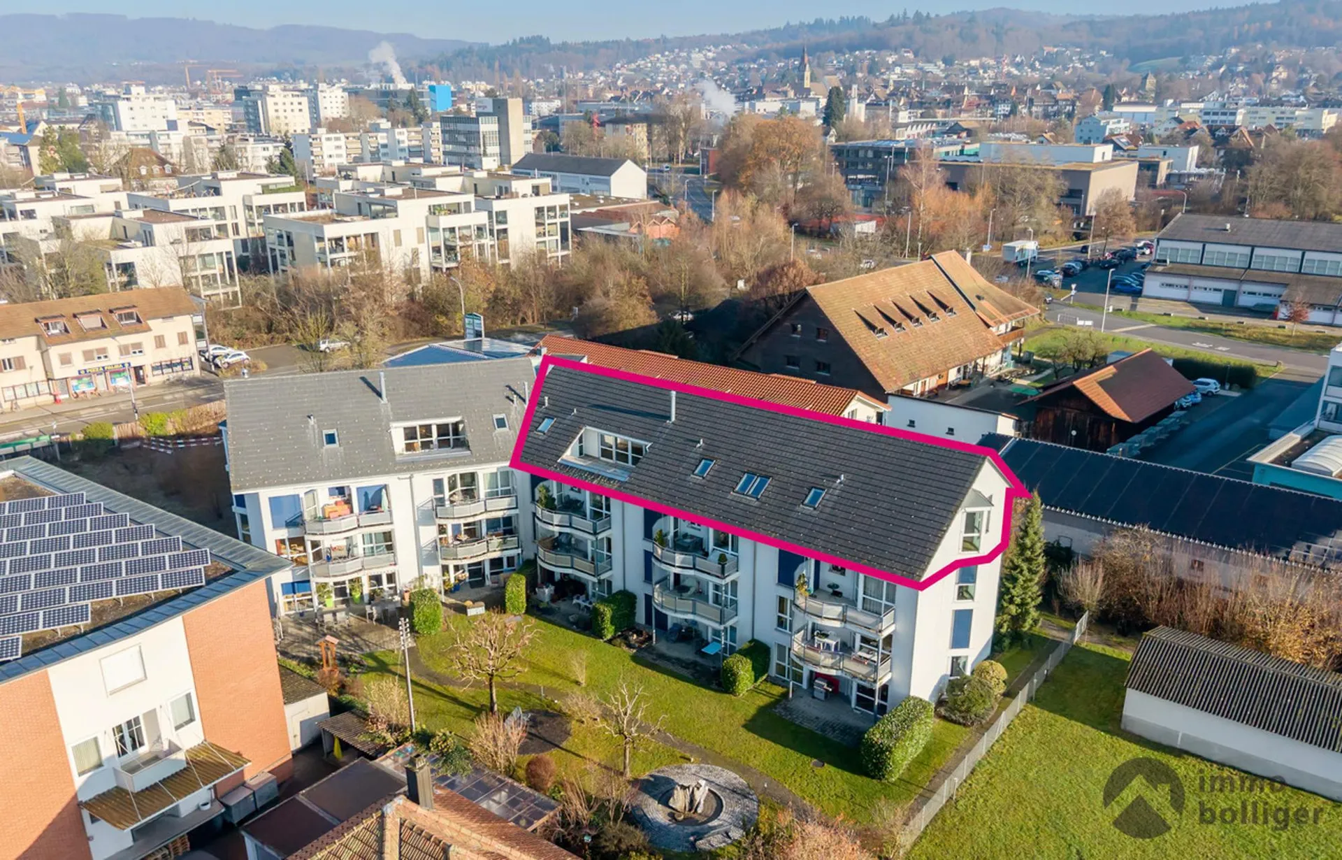 Bild 11