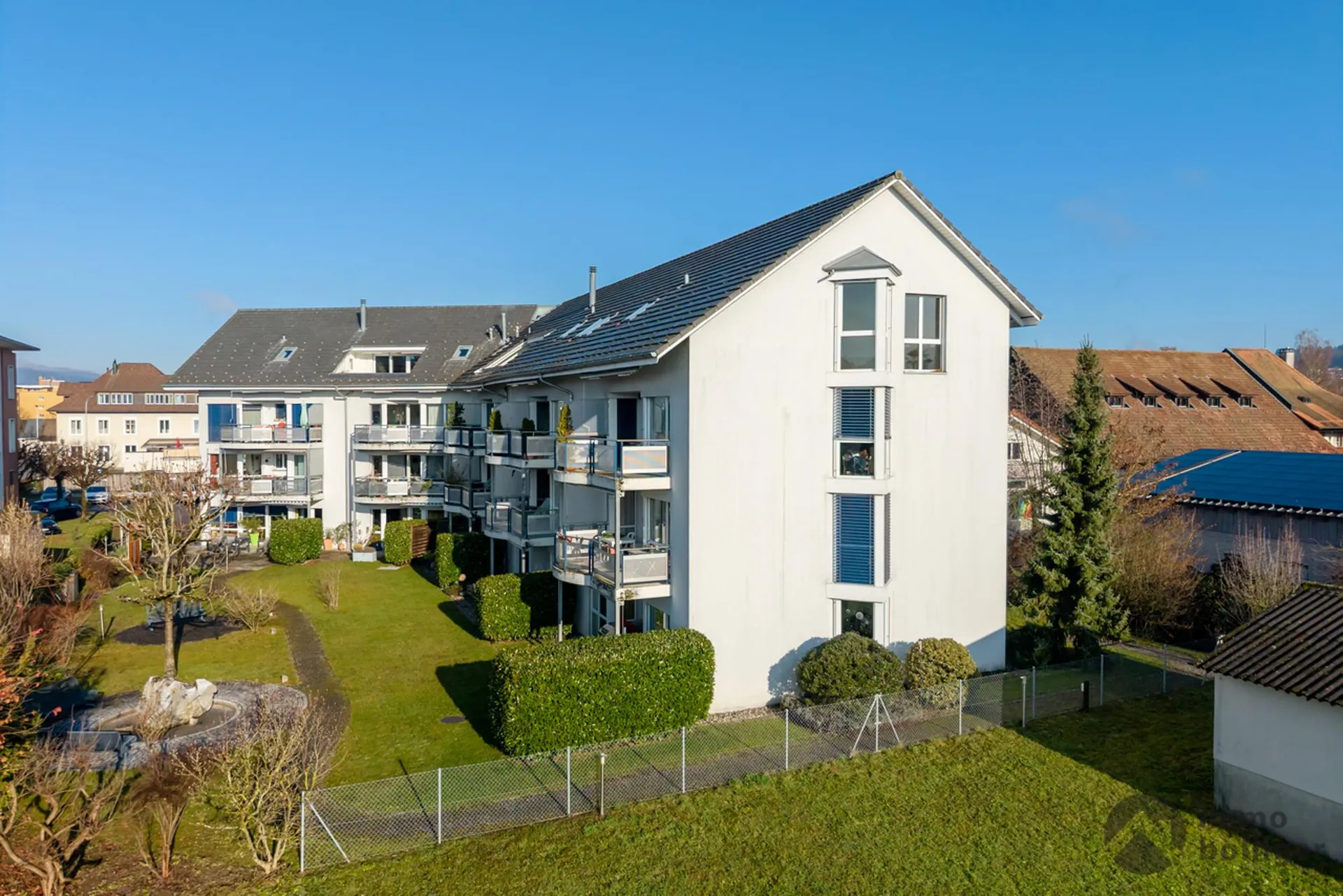 Bild 13