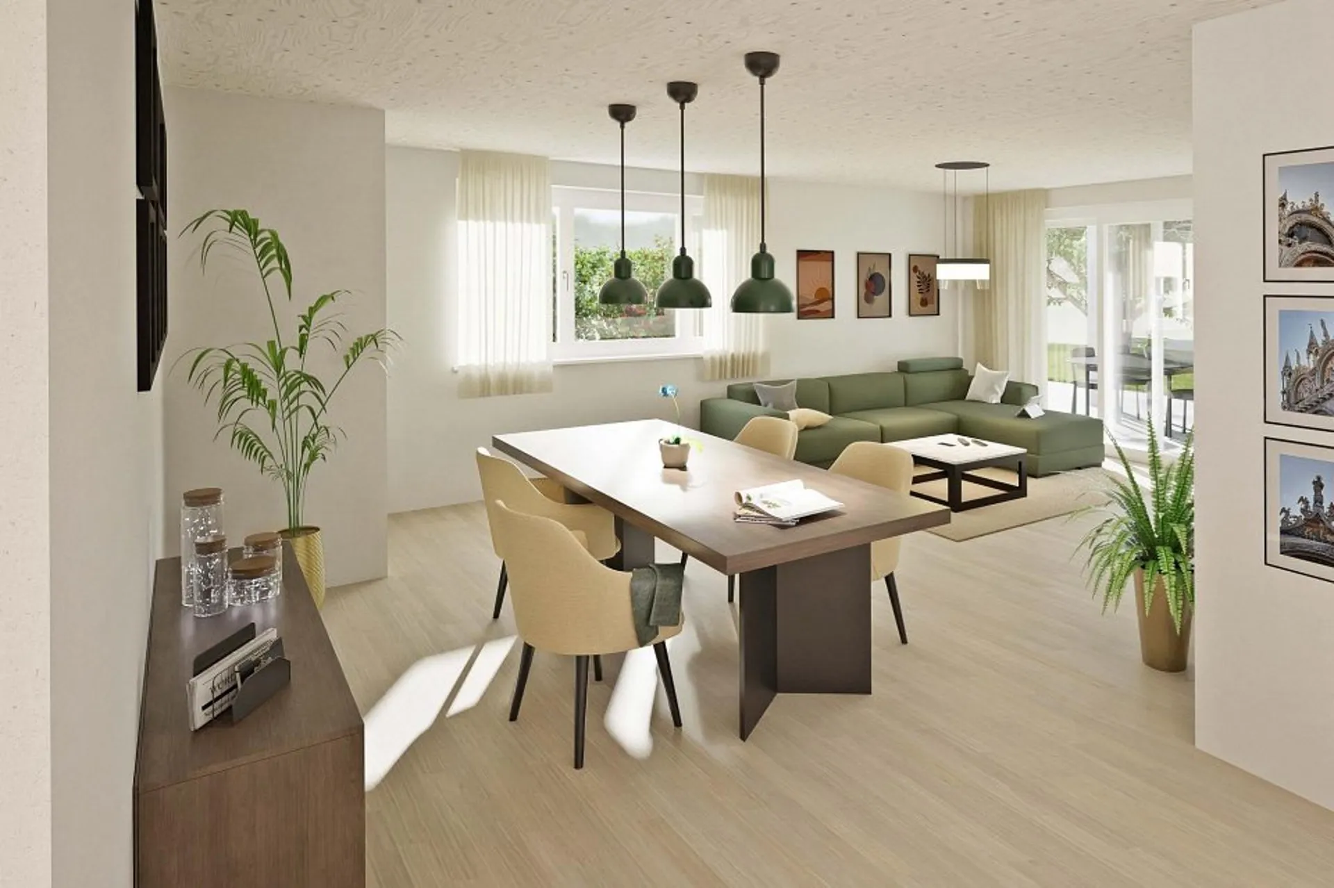 Bild 6