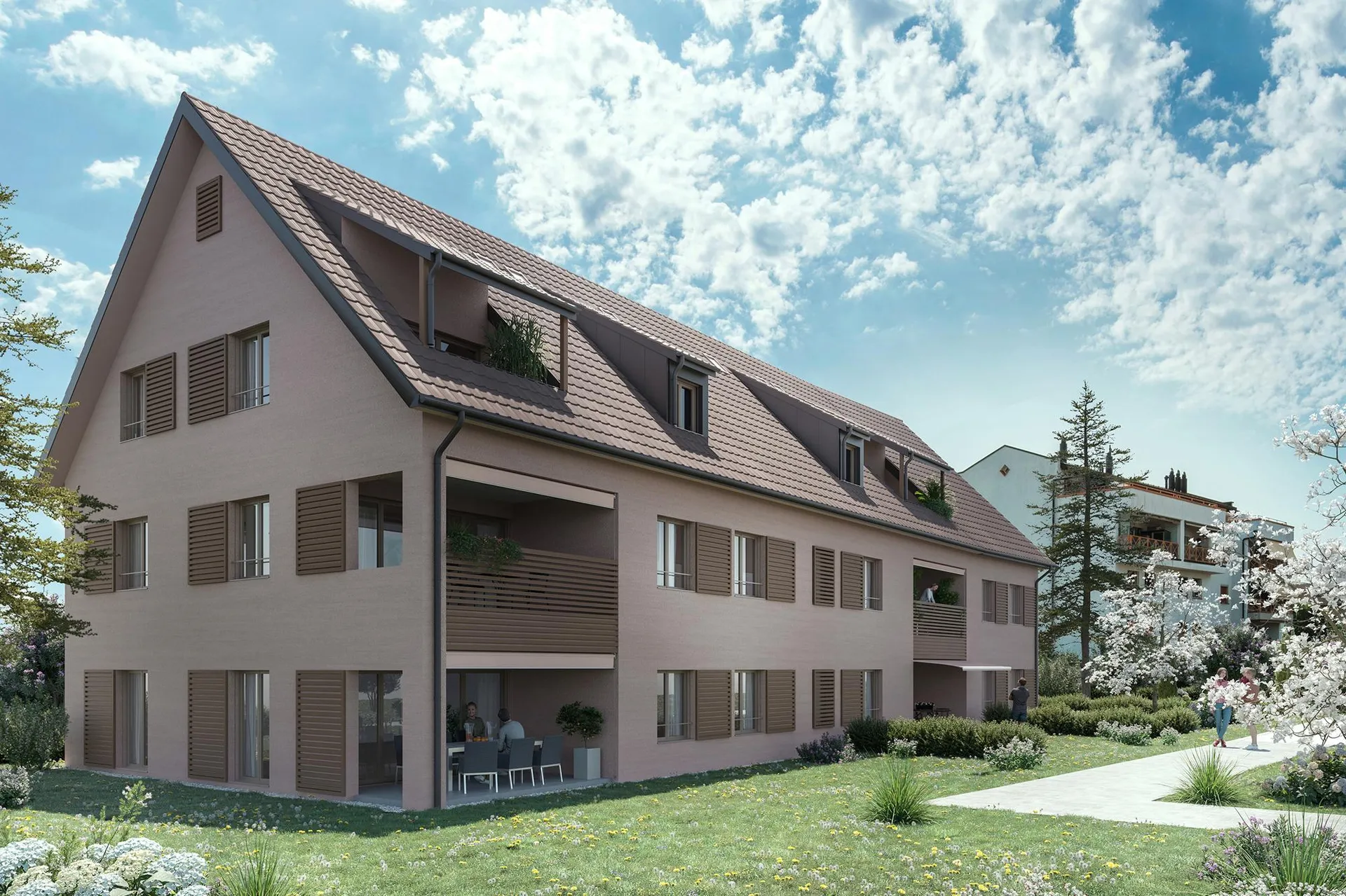 Bild 5