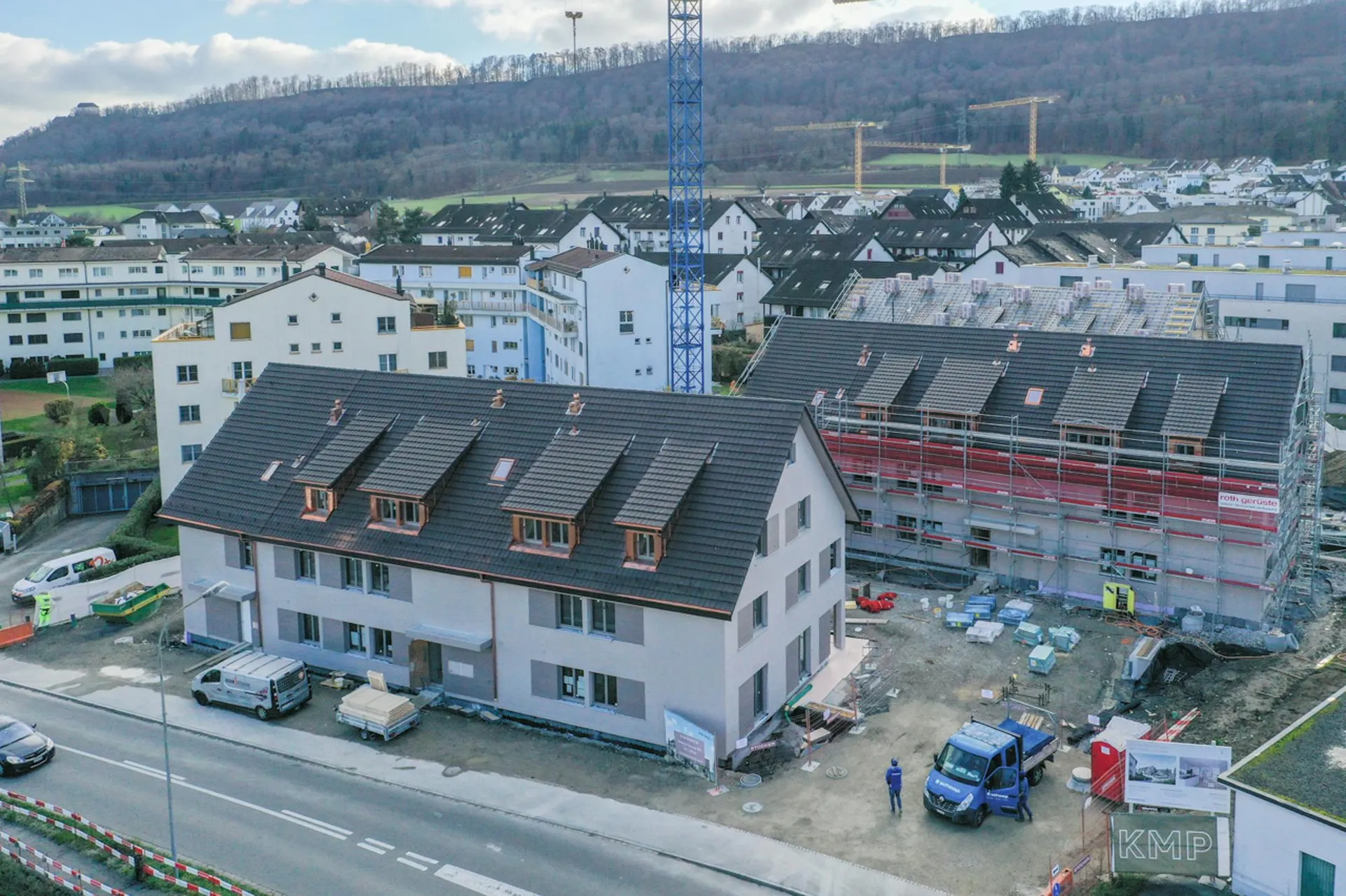 Bild 6