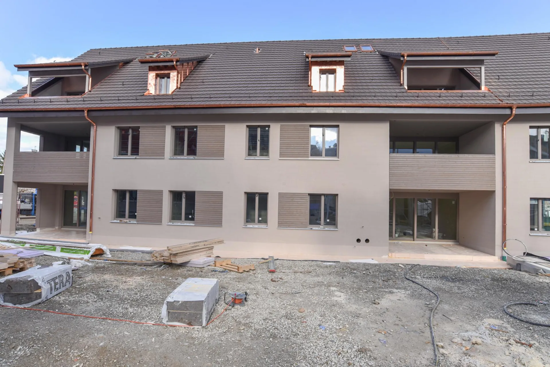 Bild 11